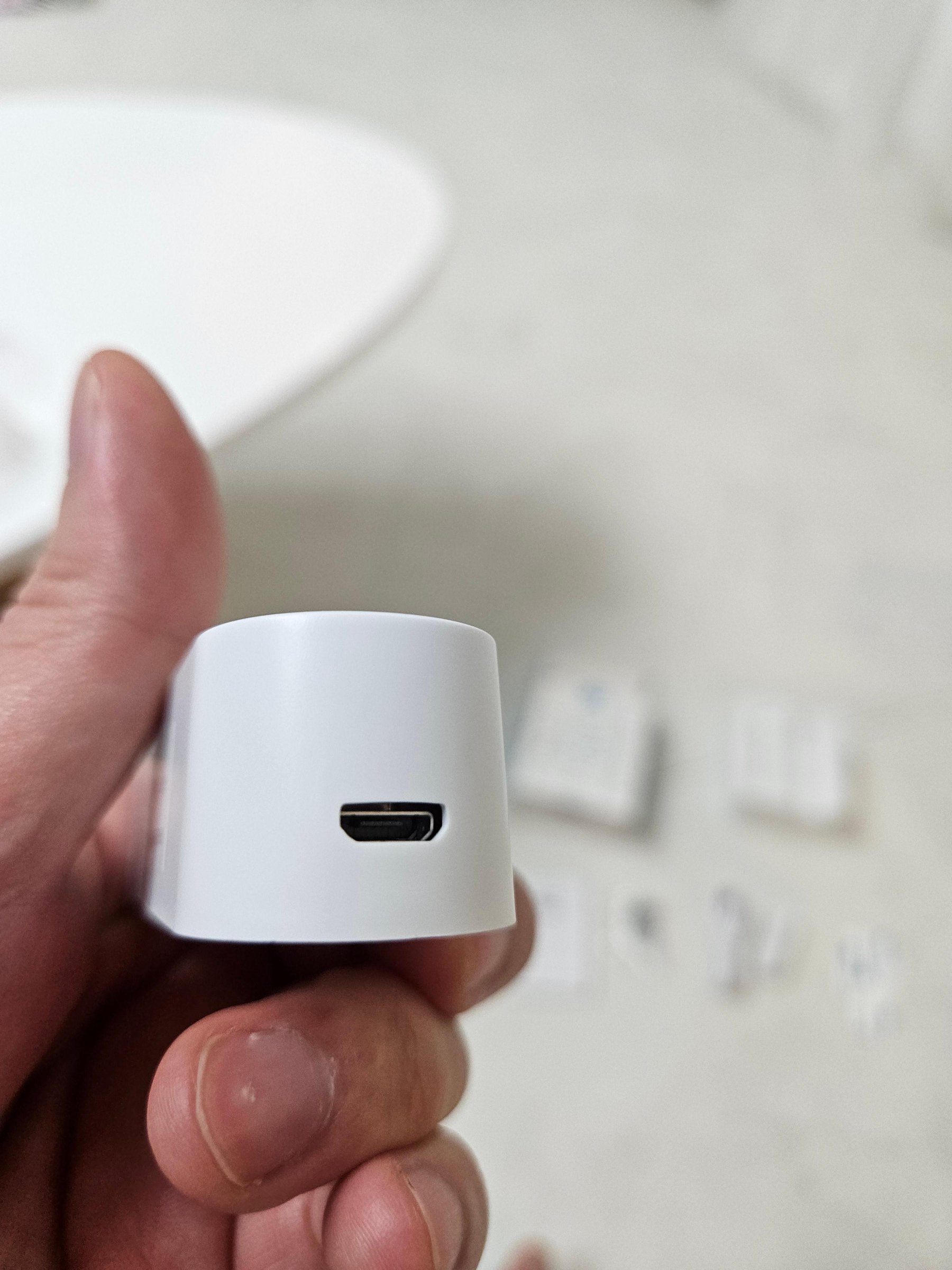 KakaoTalk 20250406 224210986 02