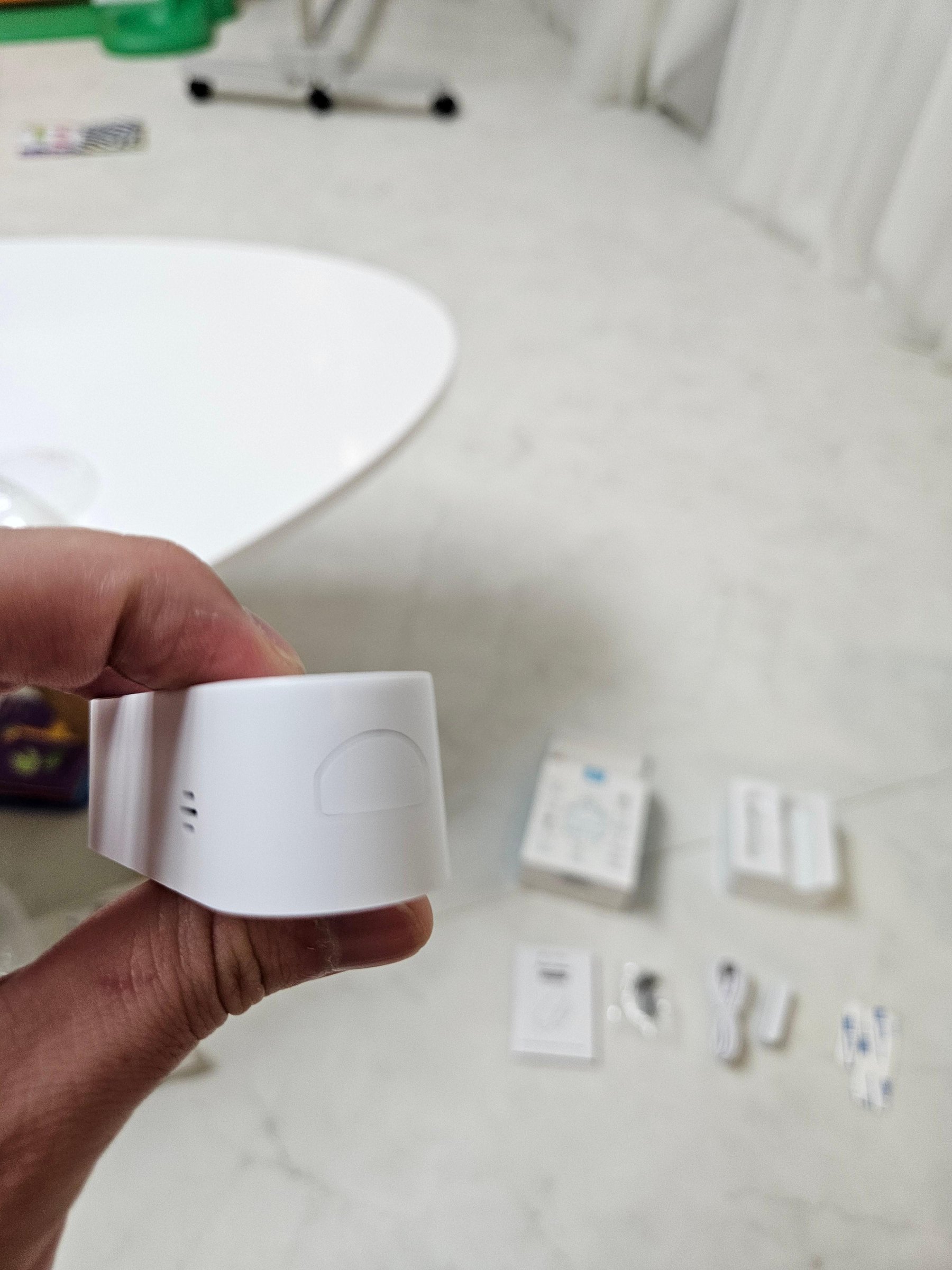 KakaoTalk 20250406 224210986 03