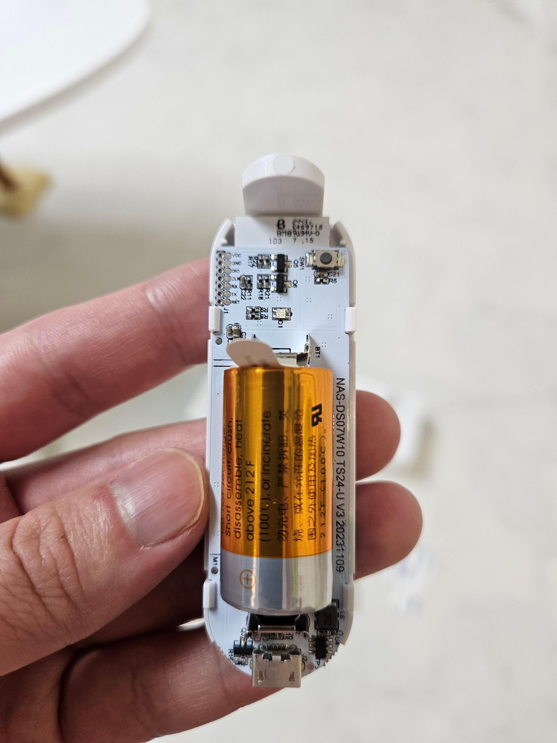 KakaoTalk 20250406 224210986 04