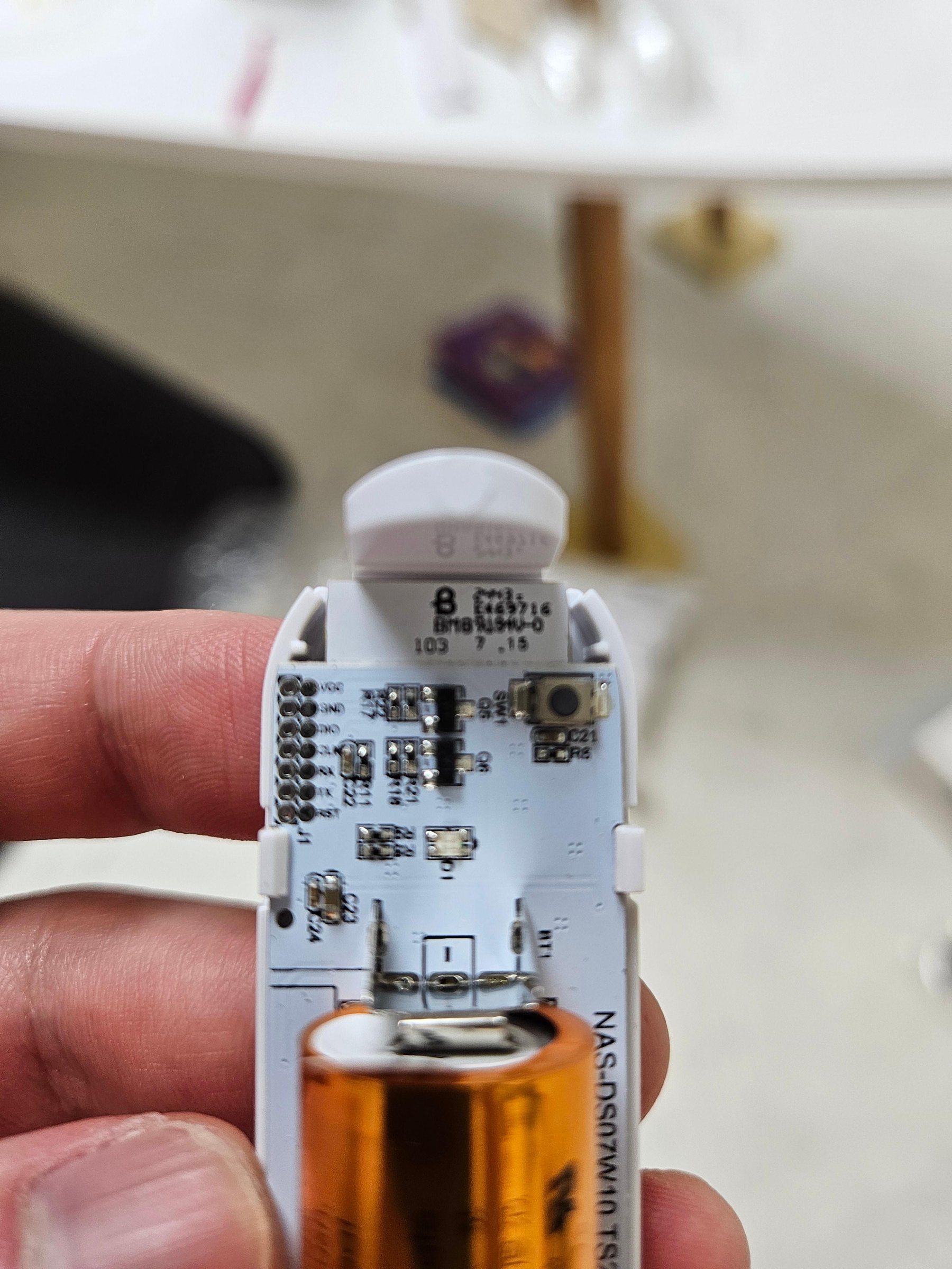 KakaoTalk 20250406 224210986 05