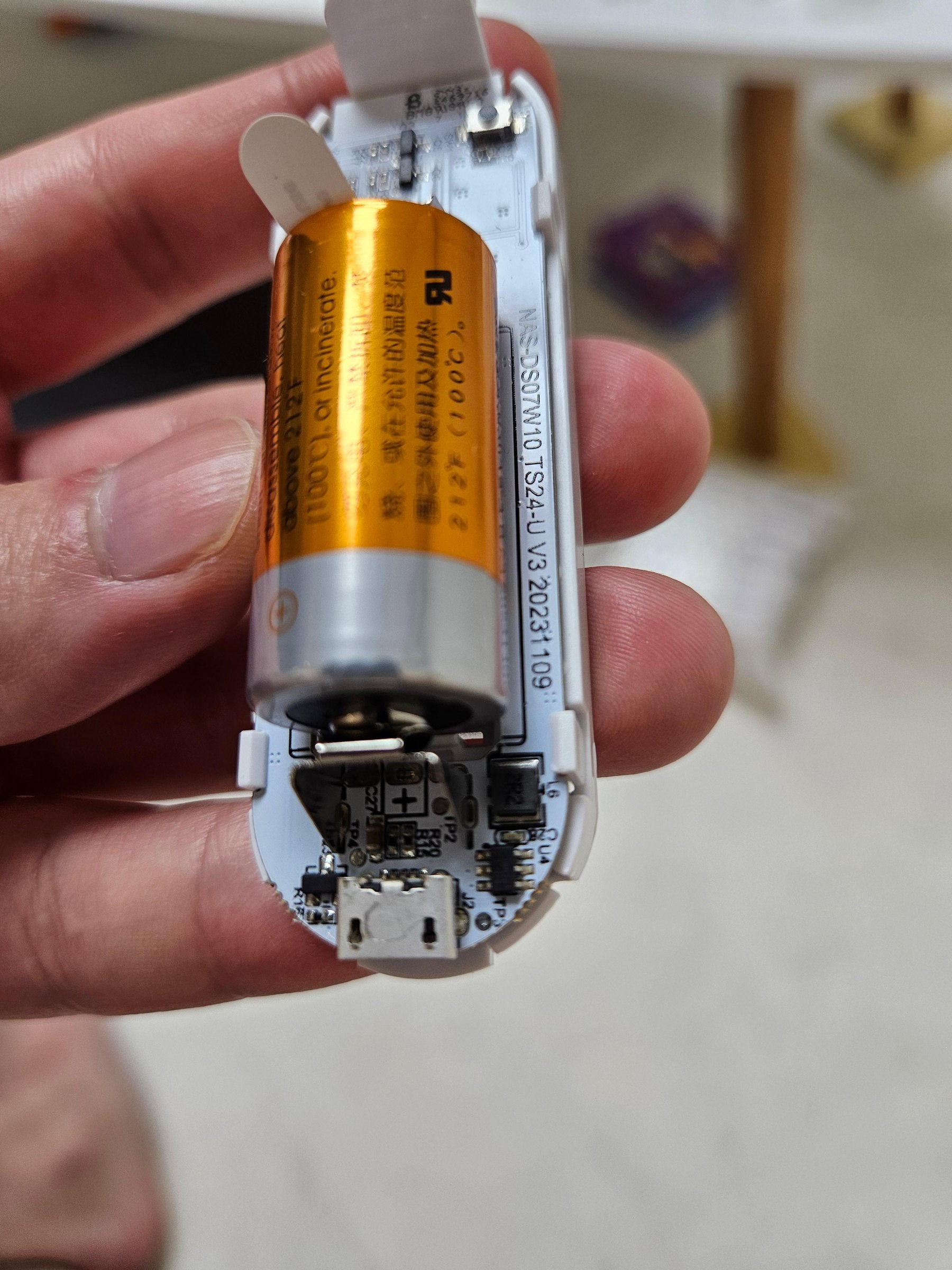 KakaoTalk 20250406 224210986 06