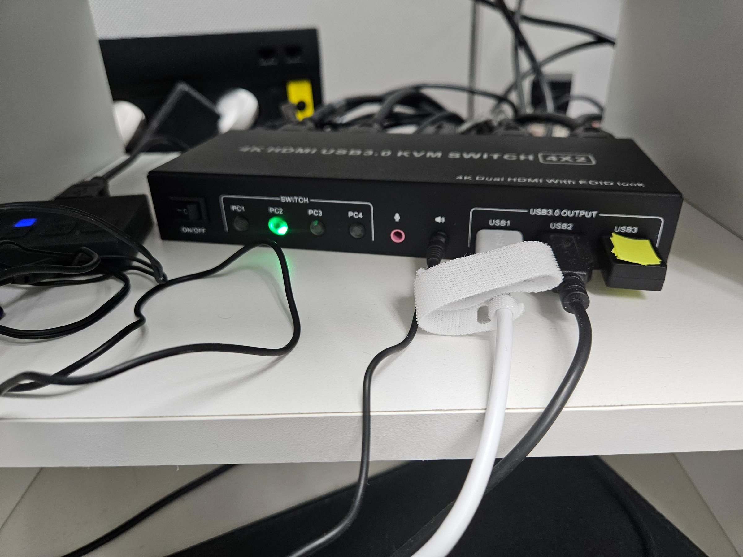 KakaoTalk 20250408 151743671