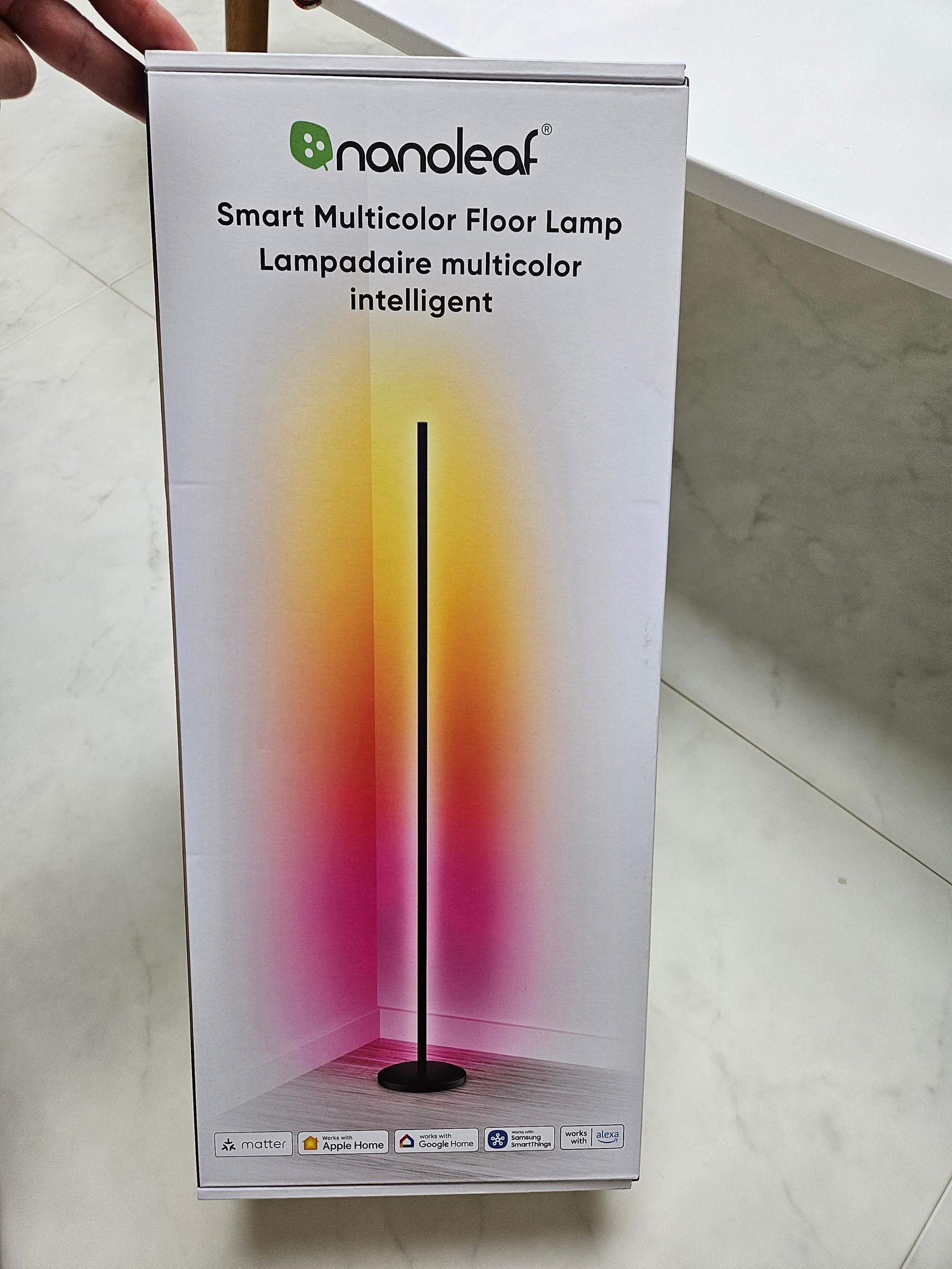 KakaoTalk 20250422 153709893