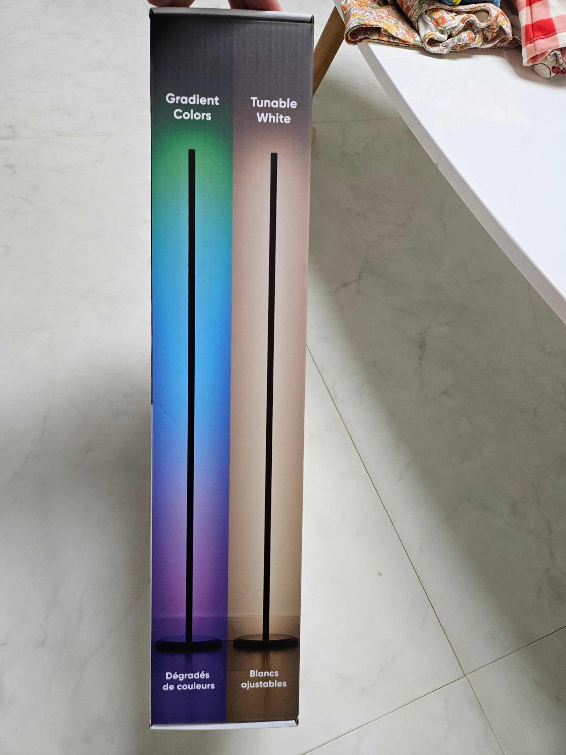 KakaoTalk 20250422 153709893 01