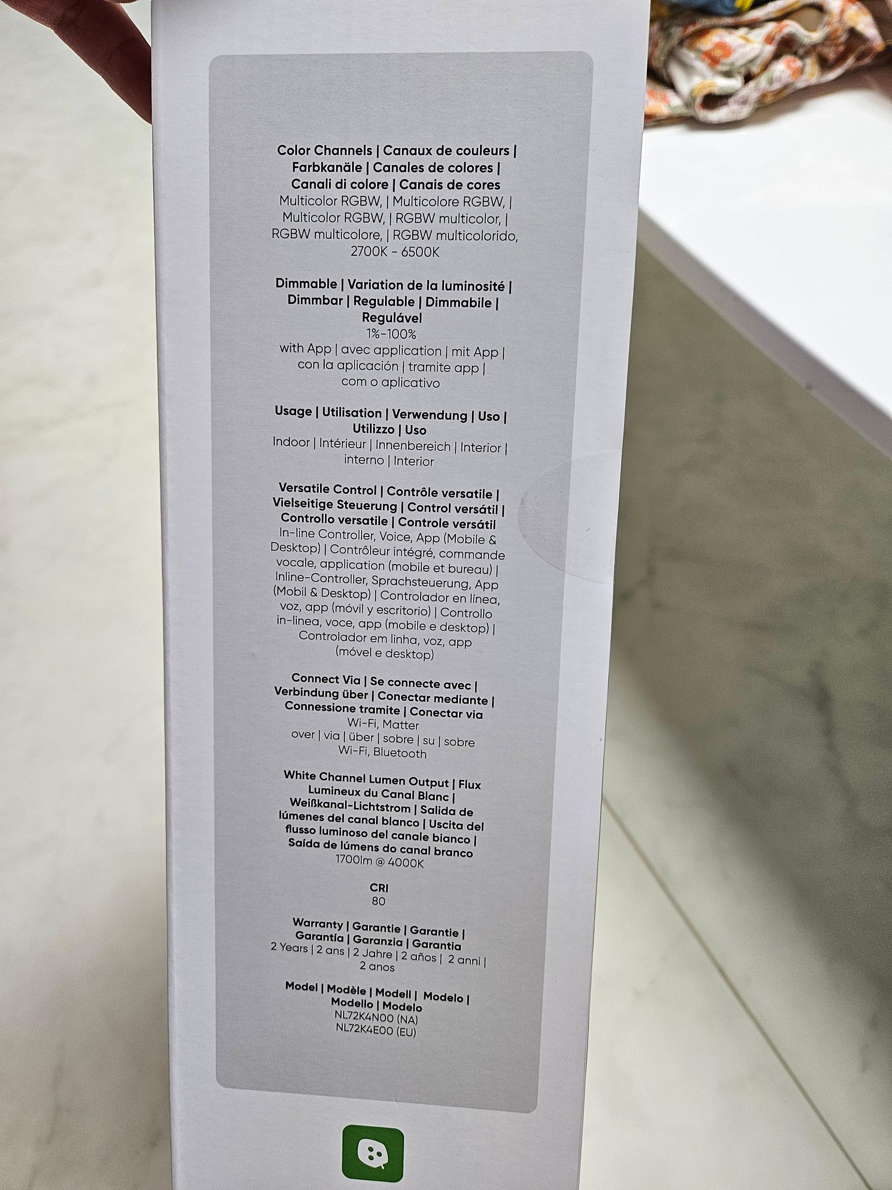 KakaoTalk 20250422 153709893 02