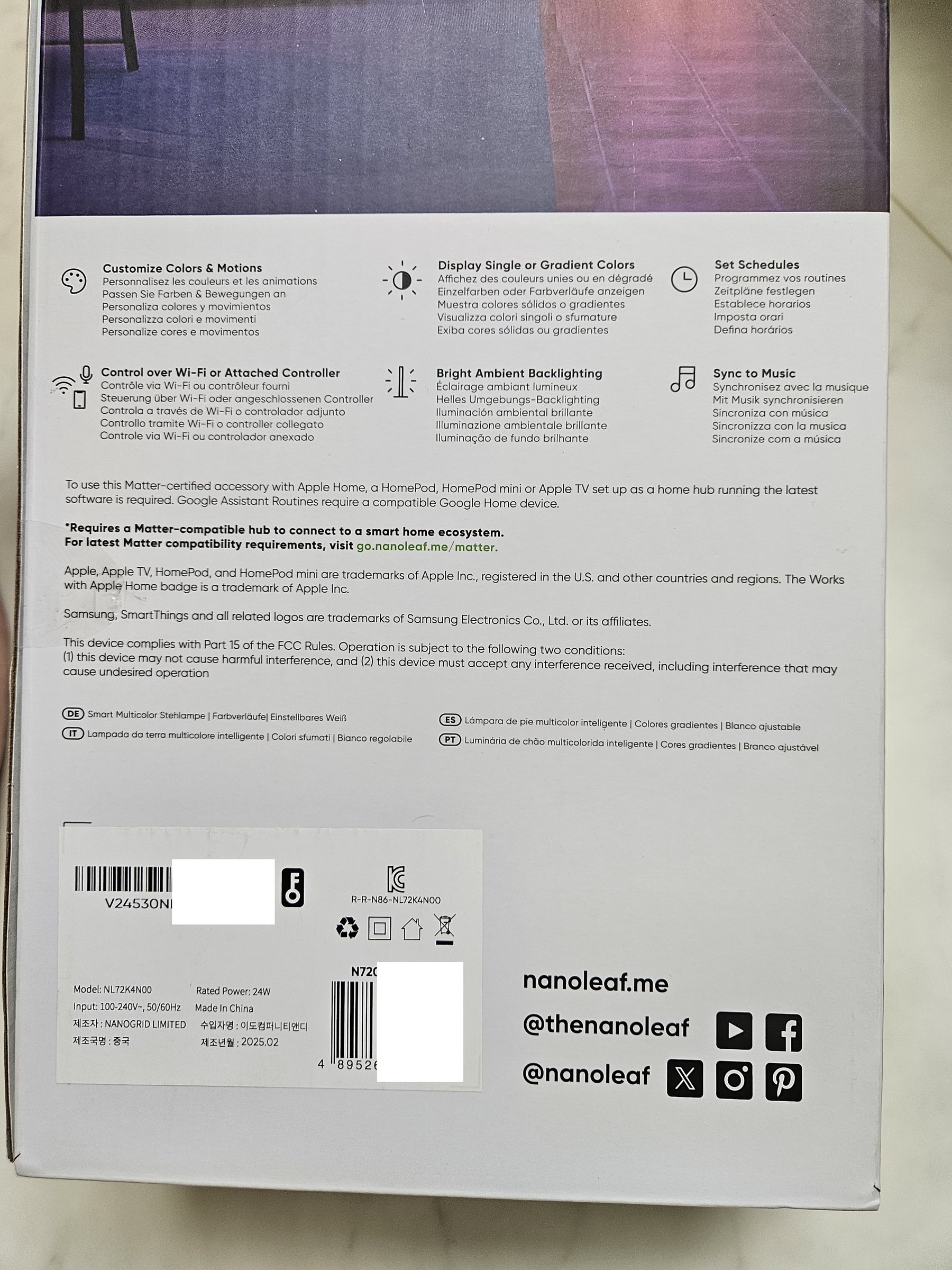 KakaoTalk 20250422 153709893 03