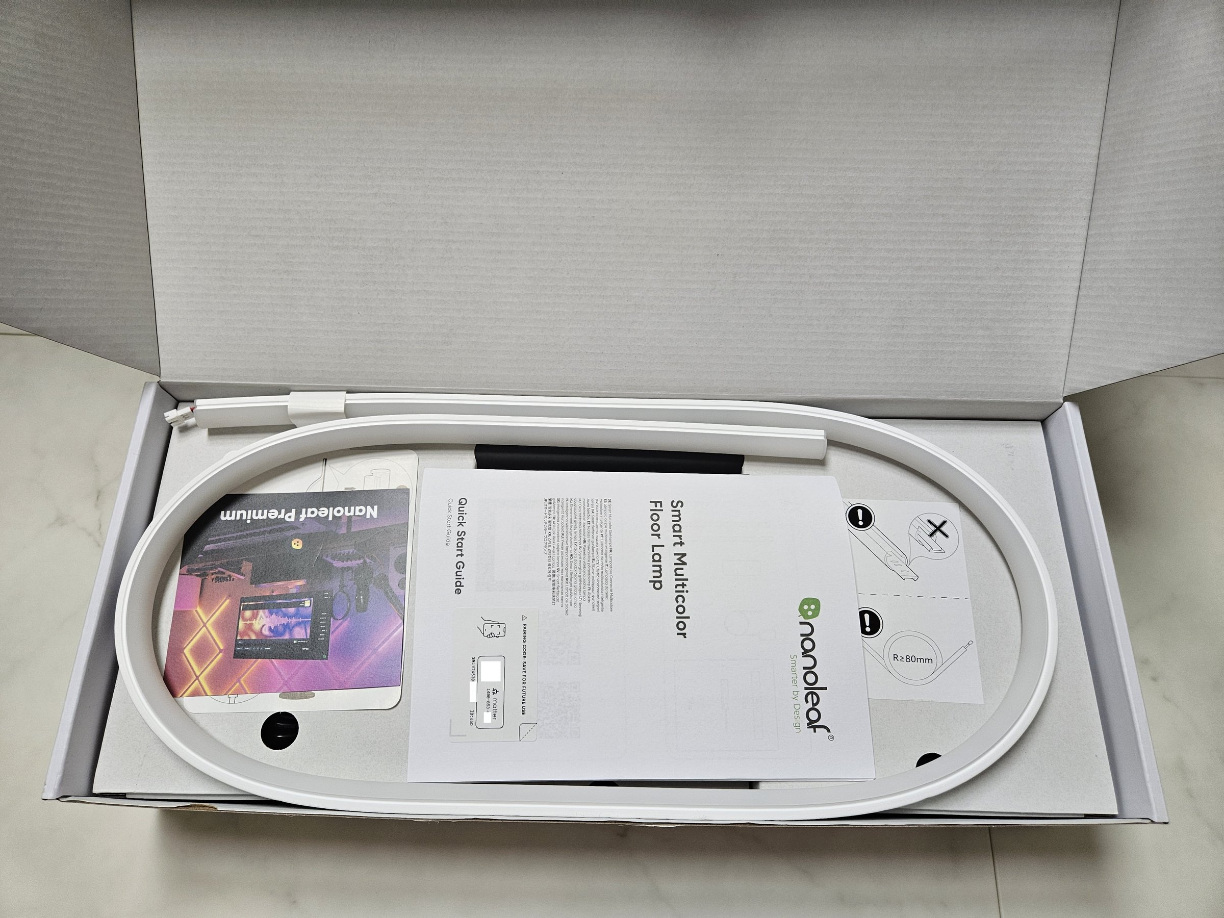 KakaoTalk 20250422 153709893 04