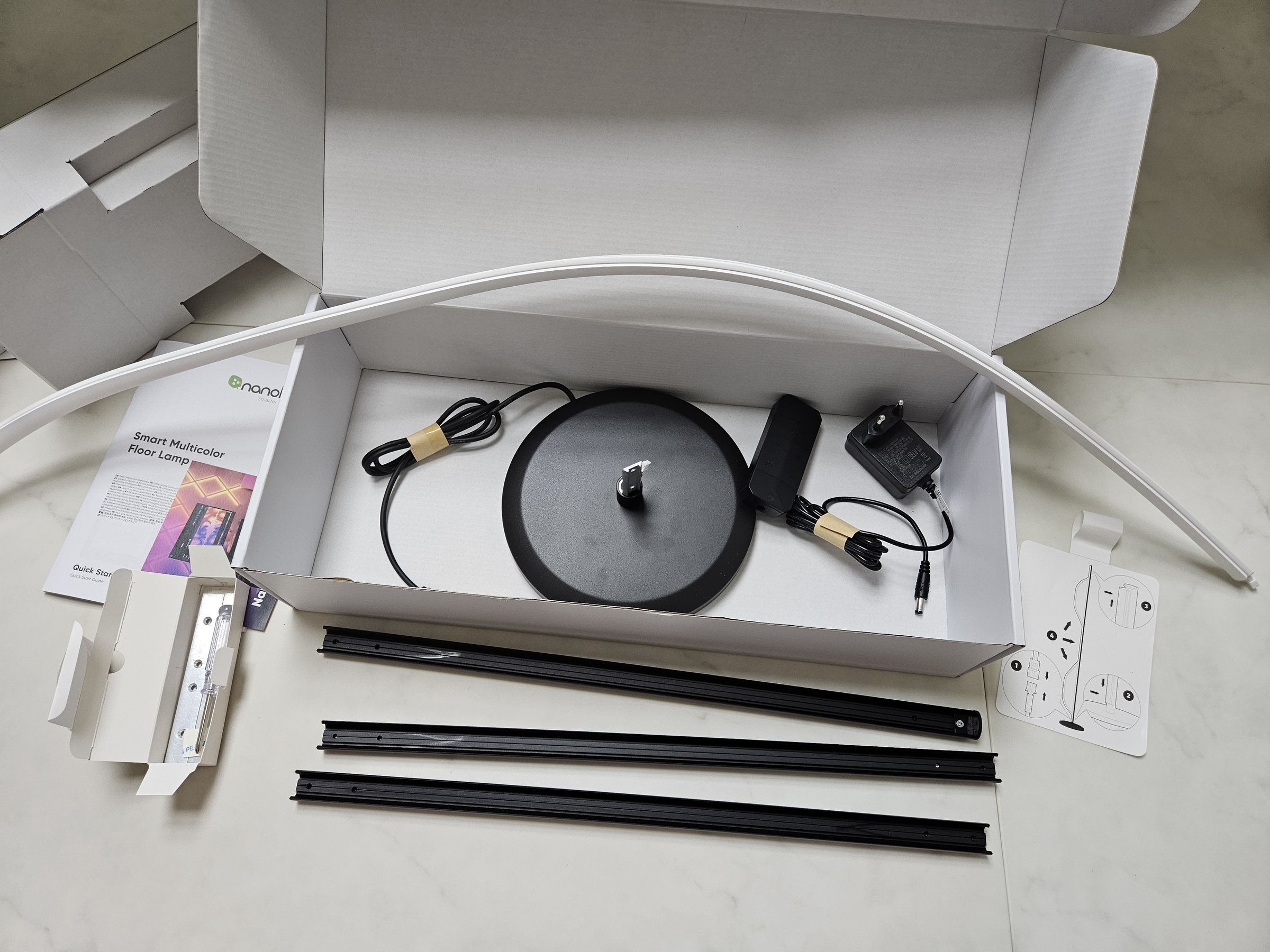 KakaoTalk 20250422 153709893 05