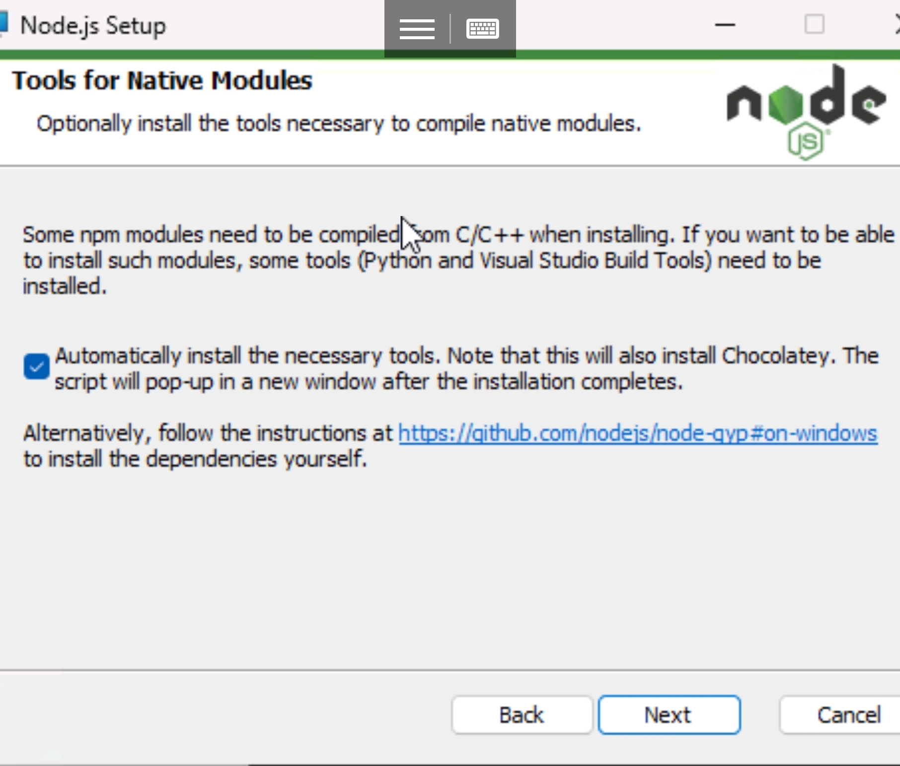 KakaoTalk 20250522 215828659