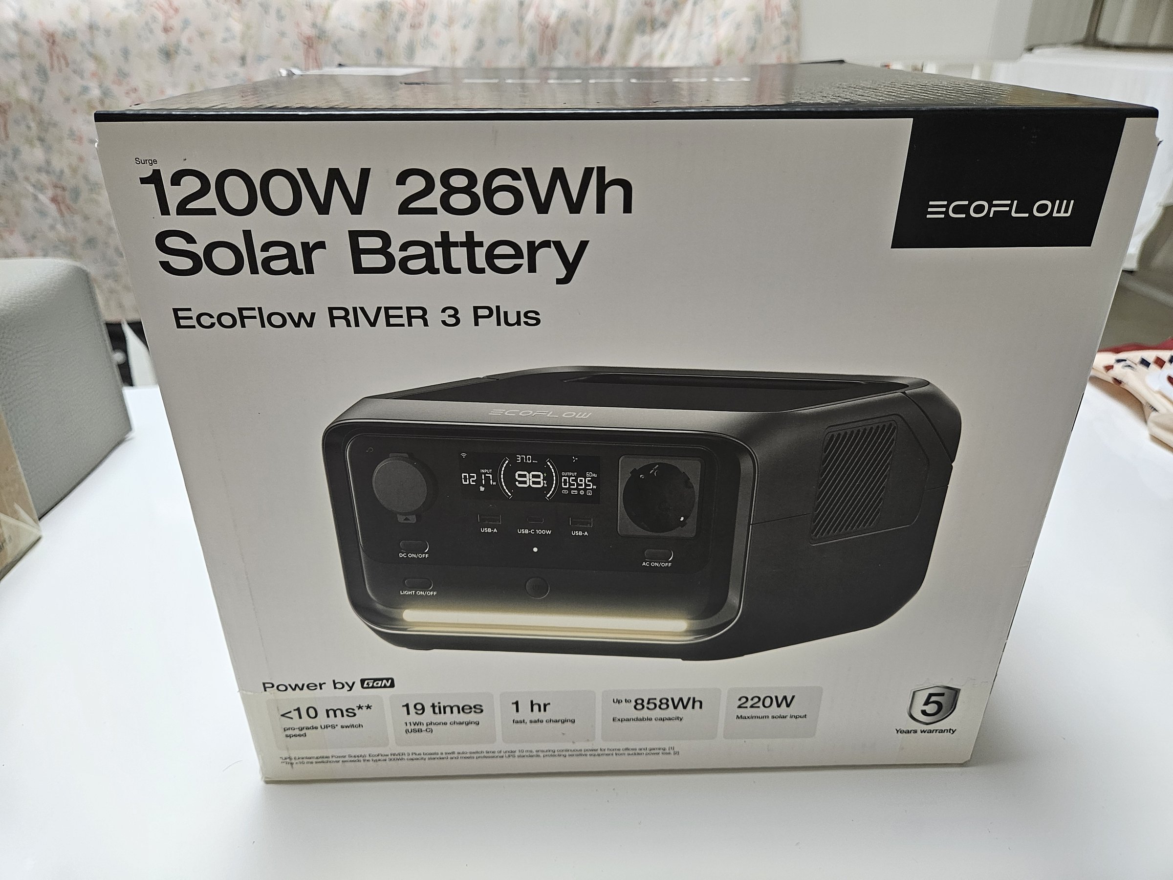 KakaoTalk 20250525 062601733