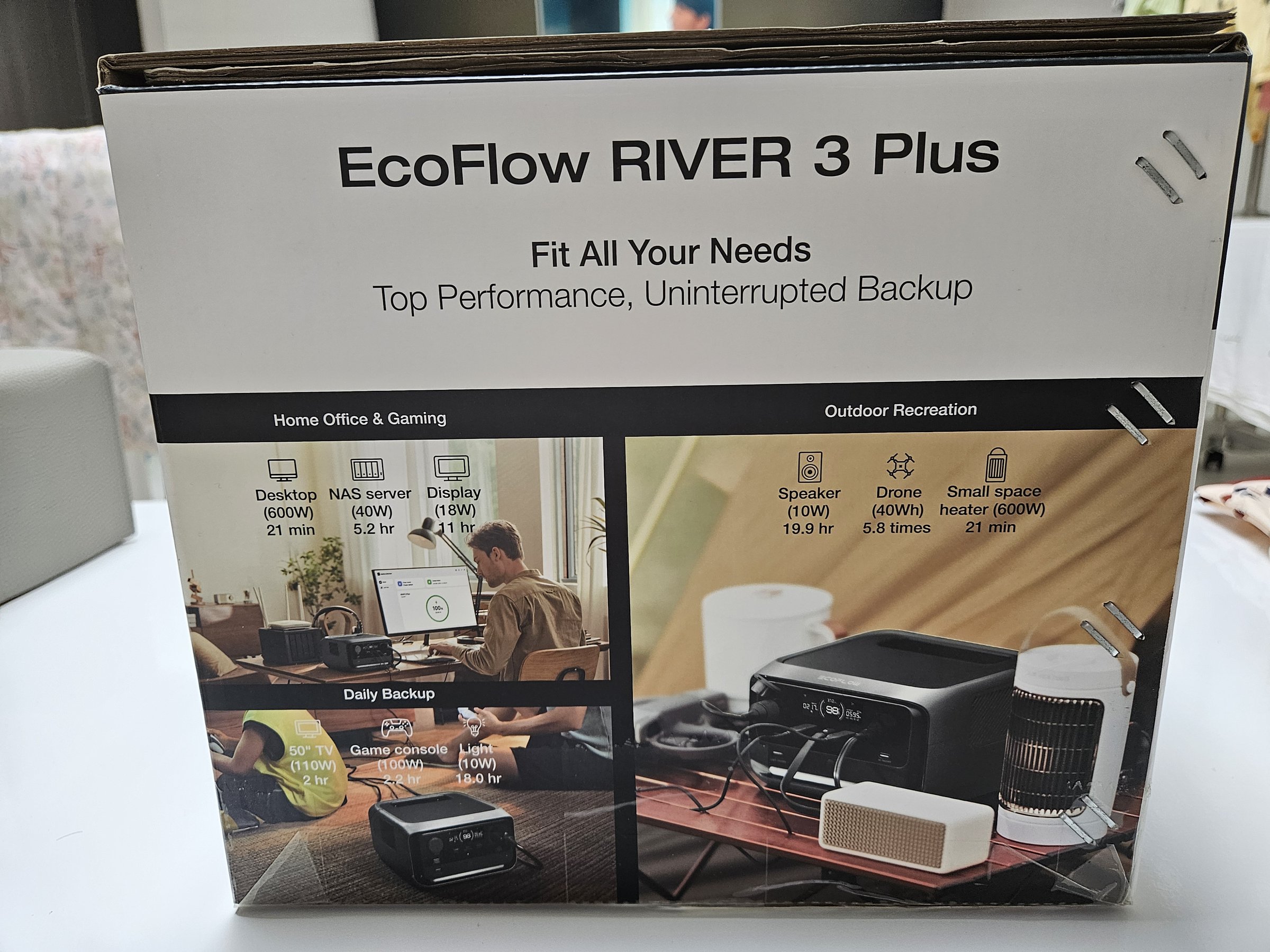 KakaoTalk 20250525 062601733 01