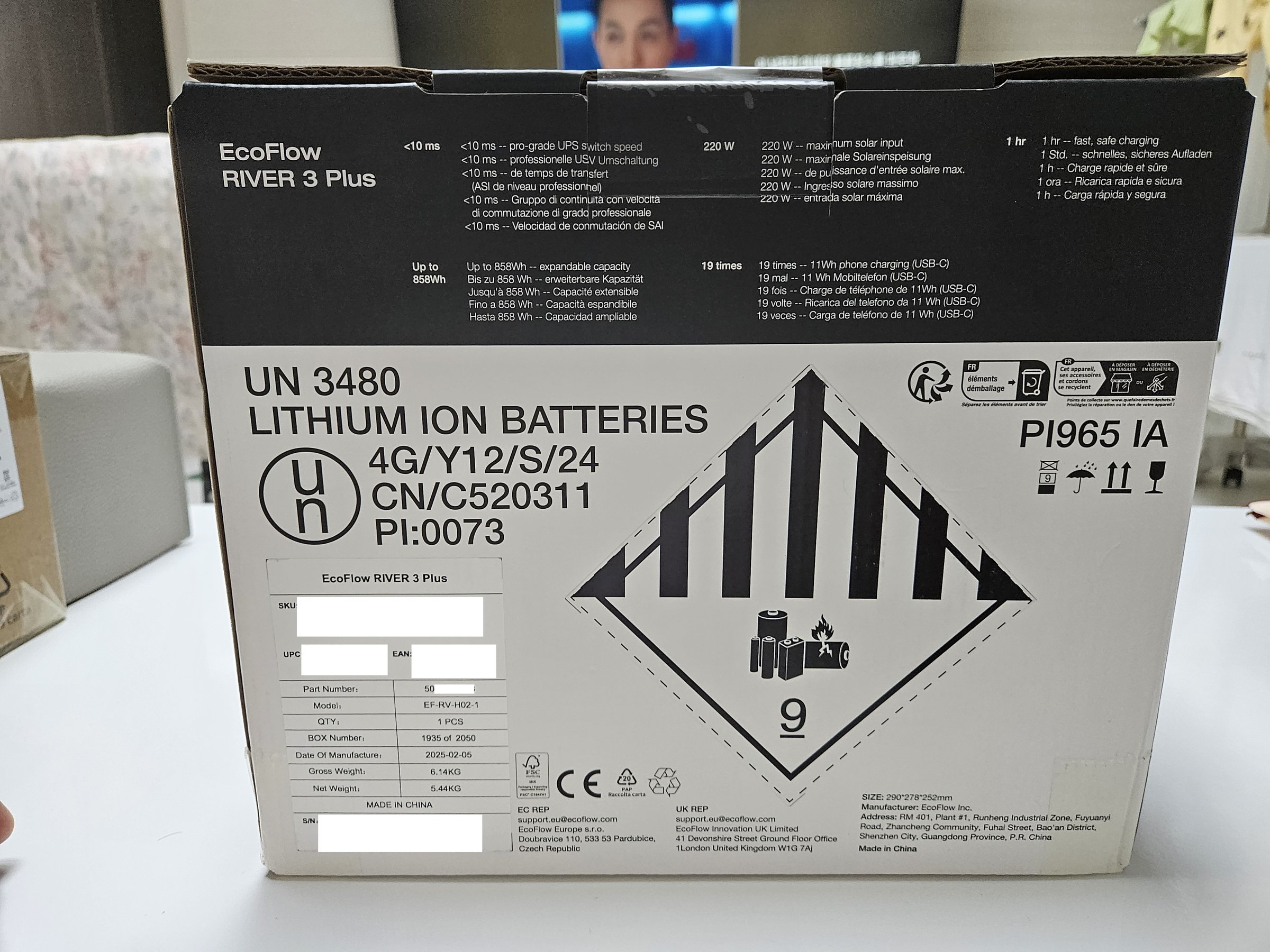 KakaoTalk 20250525 062601733 02