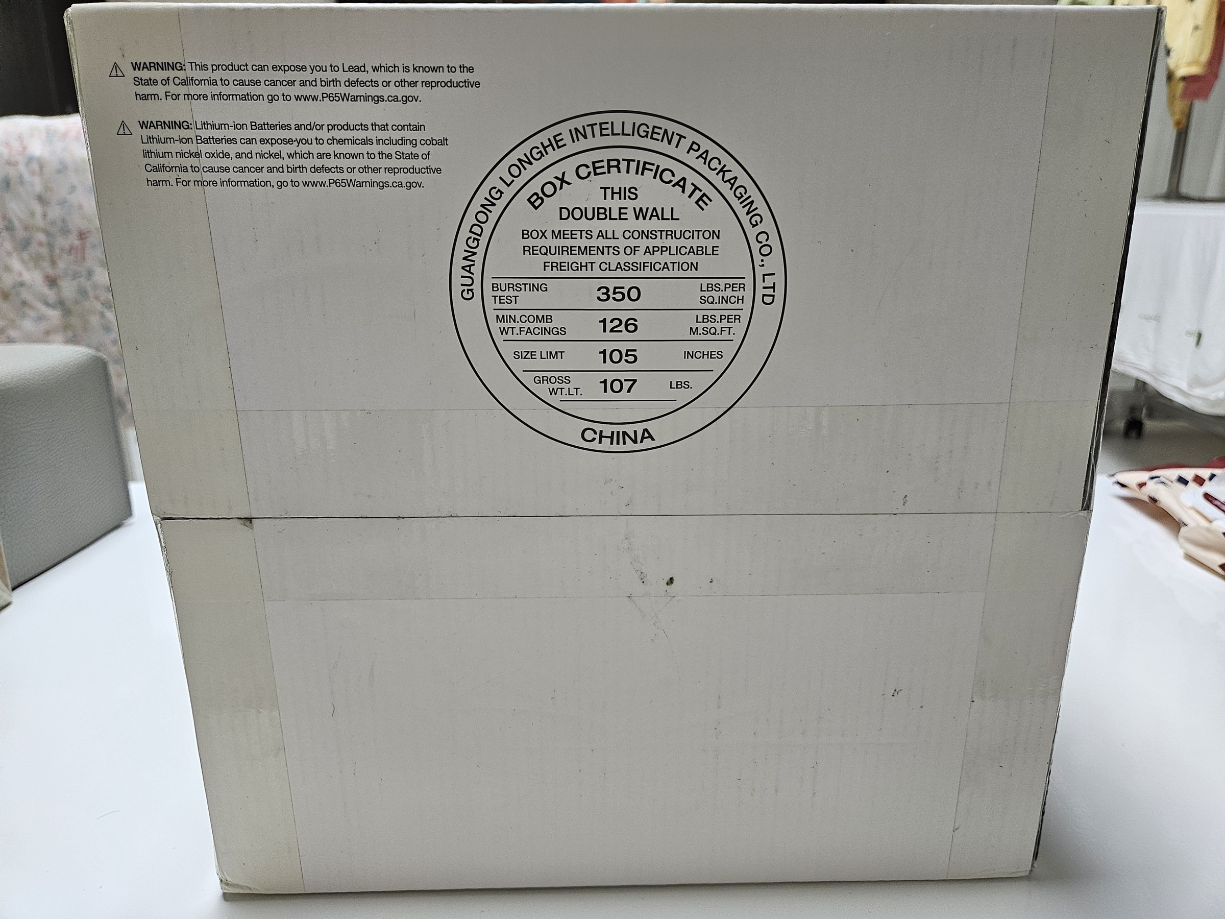 KakaoTalk 20250525 062601733 04