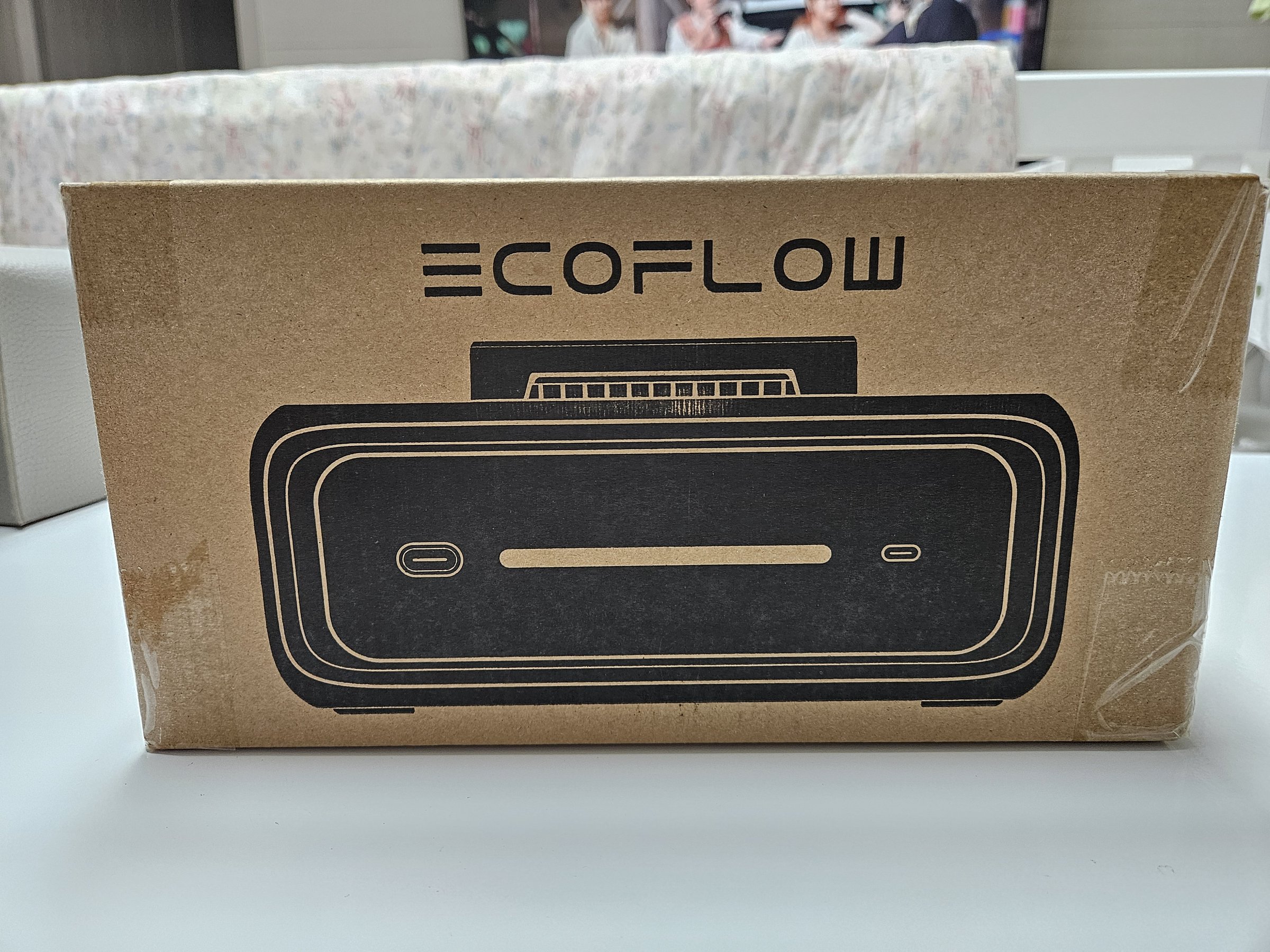 KakaoTalk 20250525 062601733 06