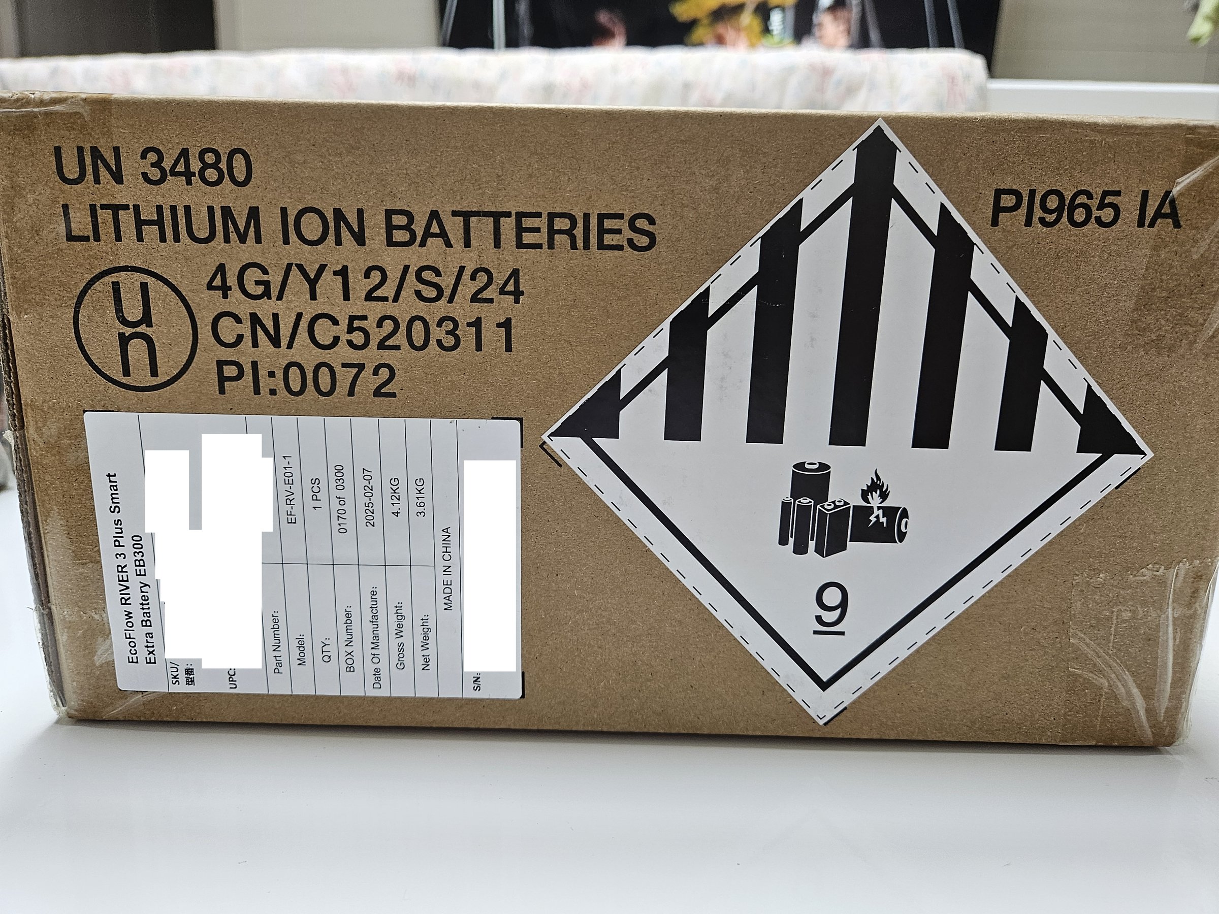 KakaoTalk 20250525 062601733 07