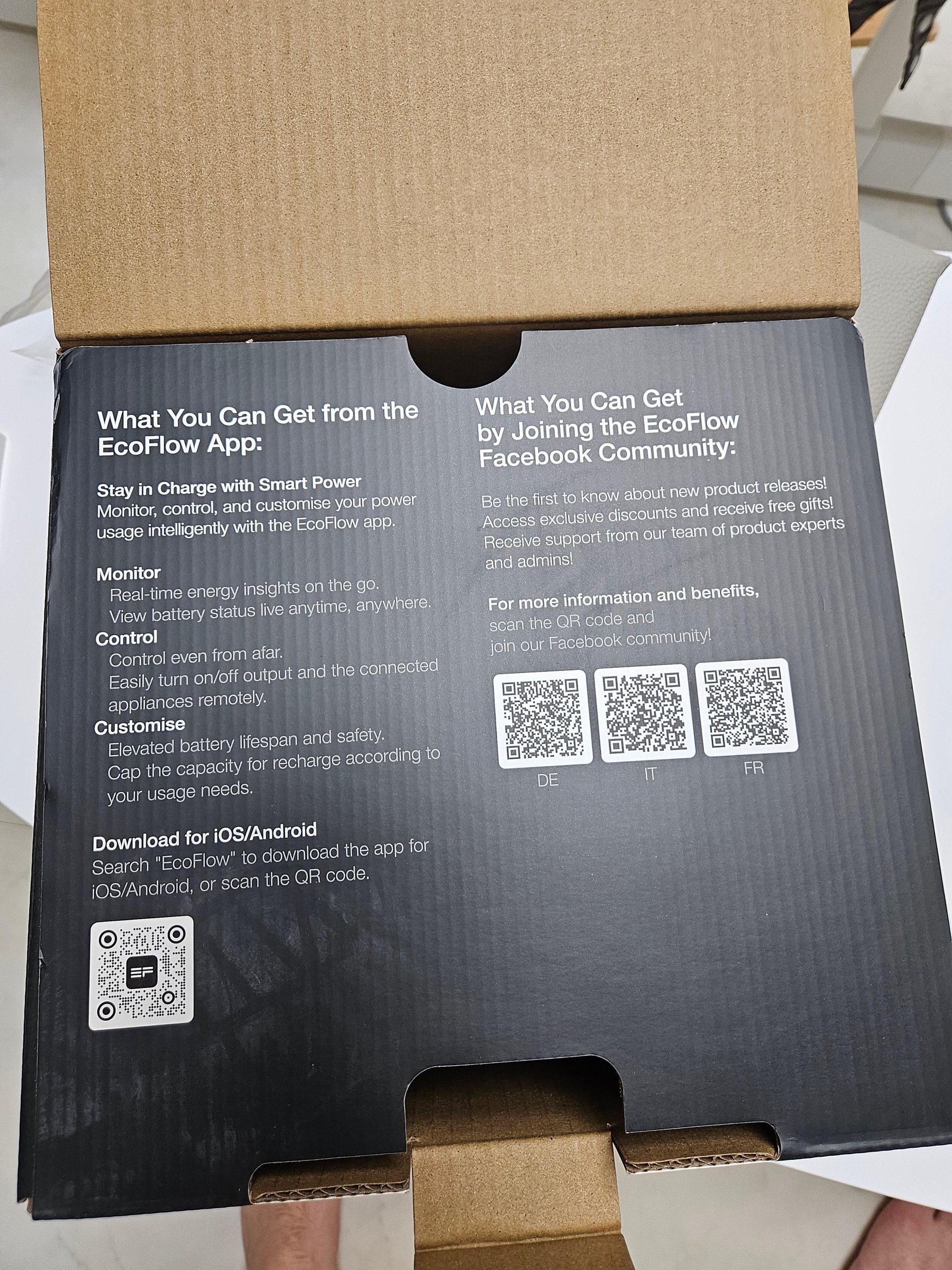 KakaoTalk 20250525 062601733 08