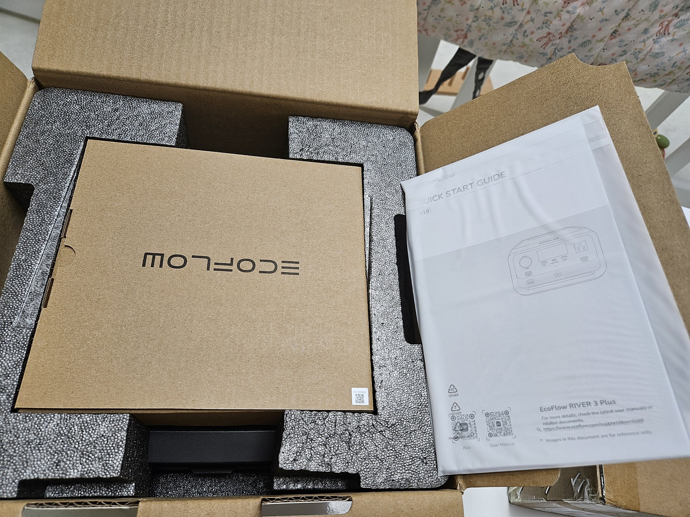 KakaoTalk 20250525 062601733 11