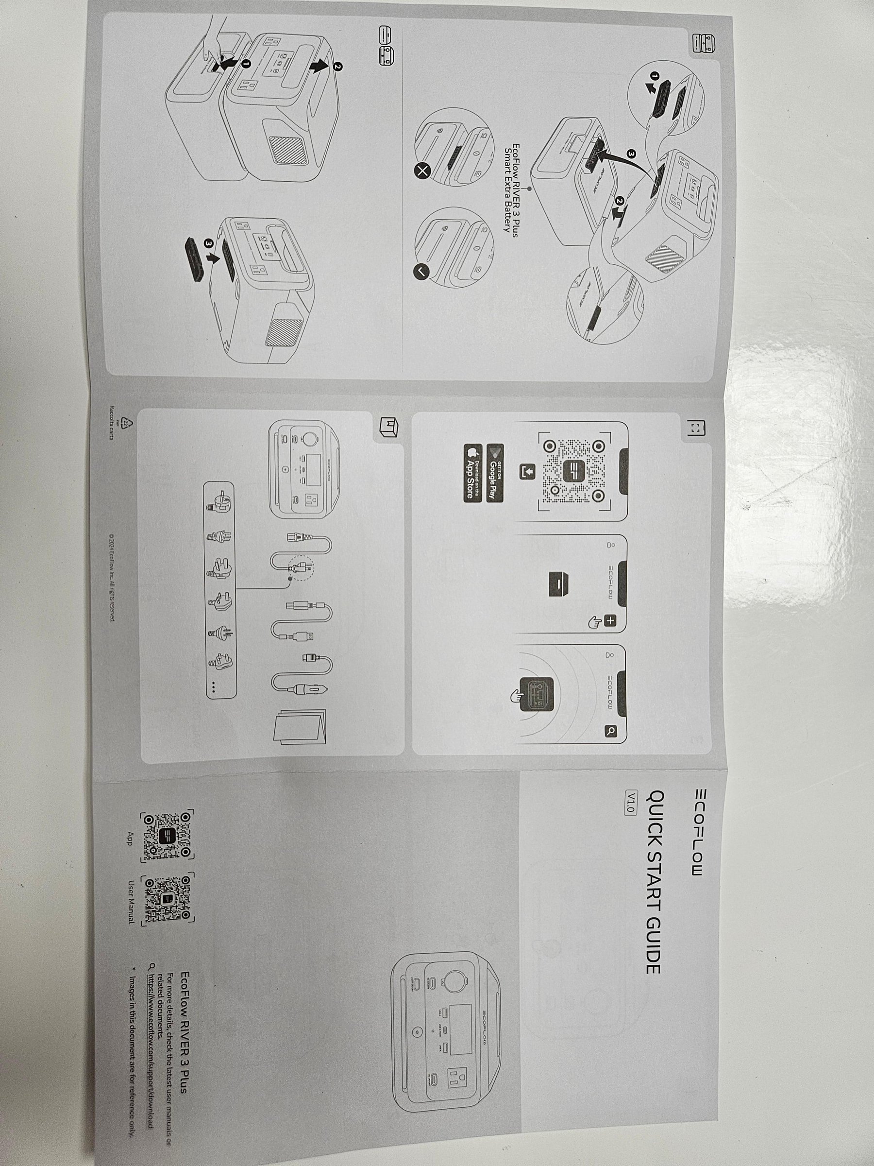 KakaoTalk 20250525 062601733 12