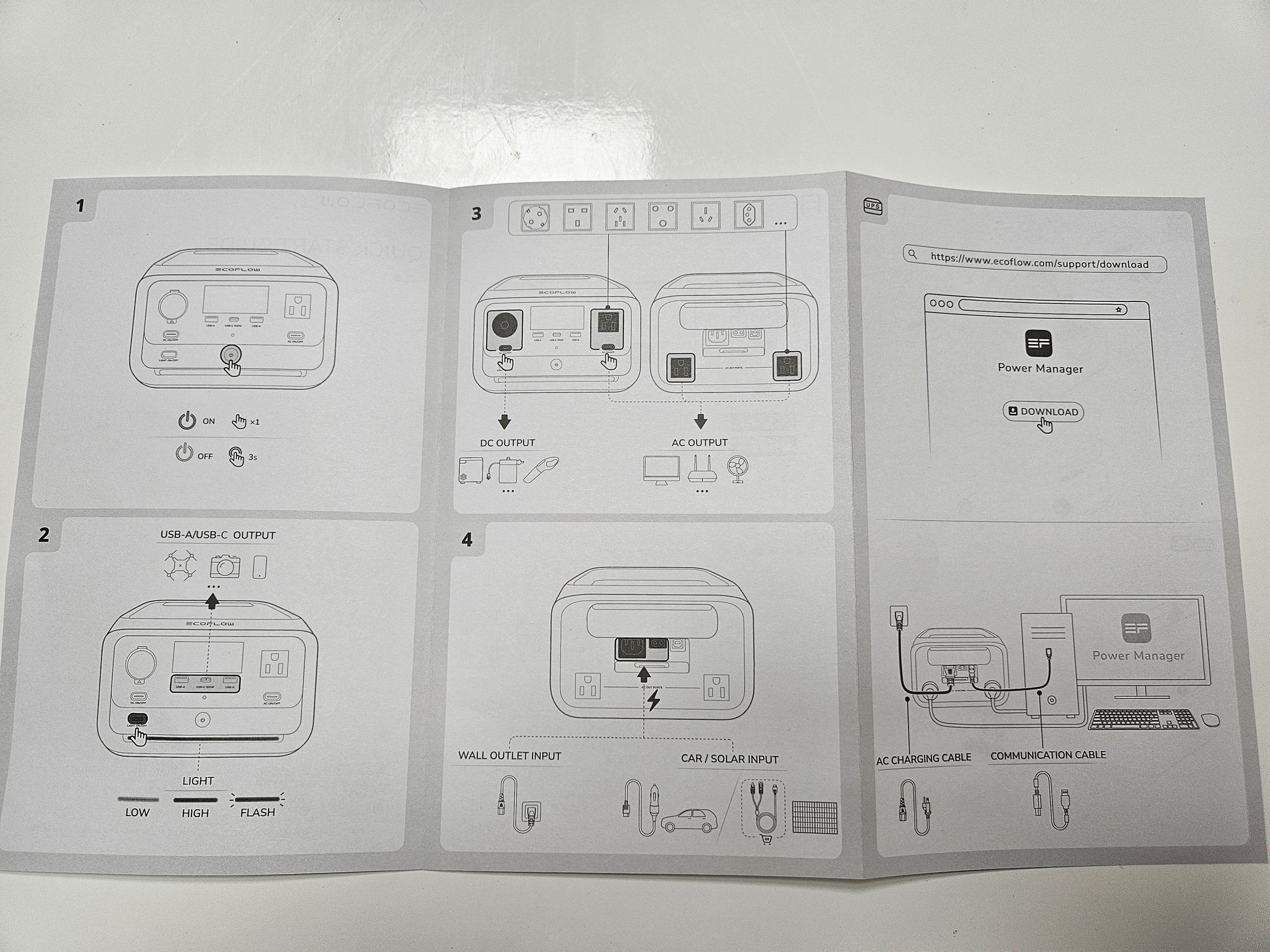 KakaoTalk 20250525 062601733 13