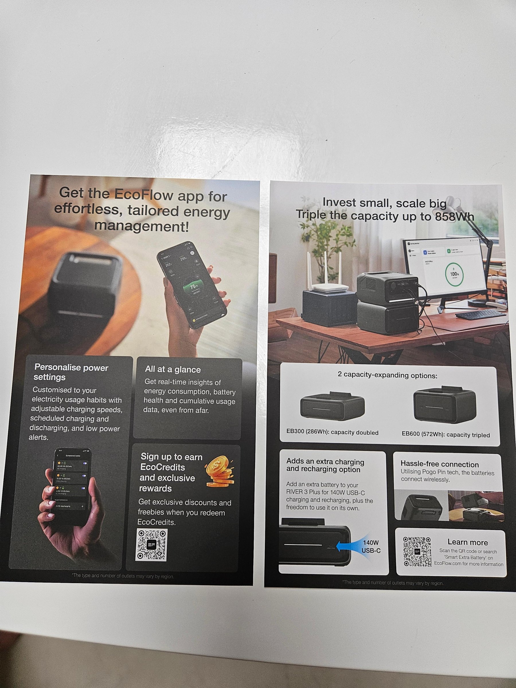 KakaoTalk 20250525 062601733 19