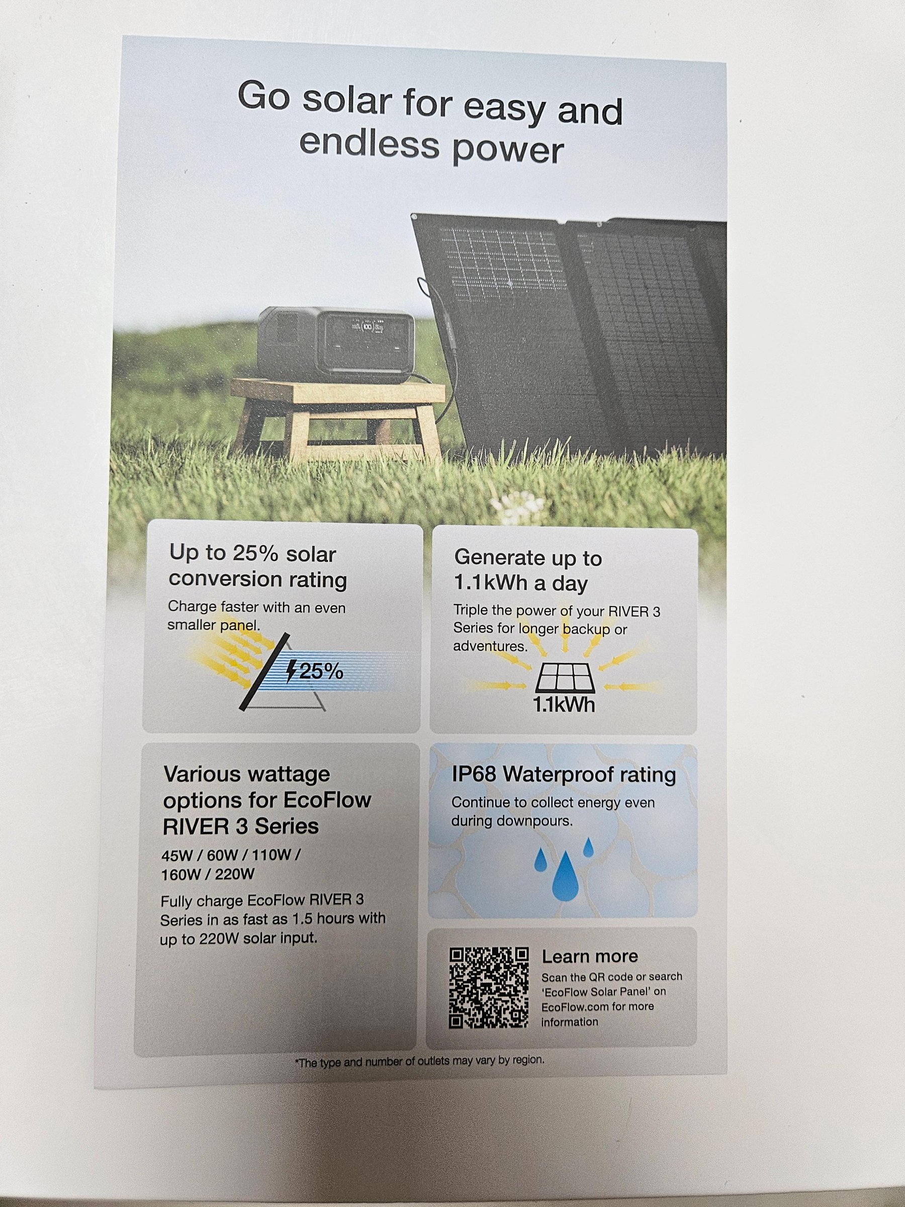 KakaoTalk 20250525 062601733 20