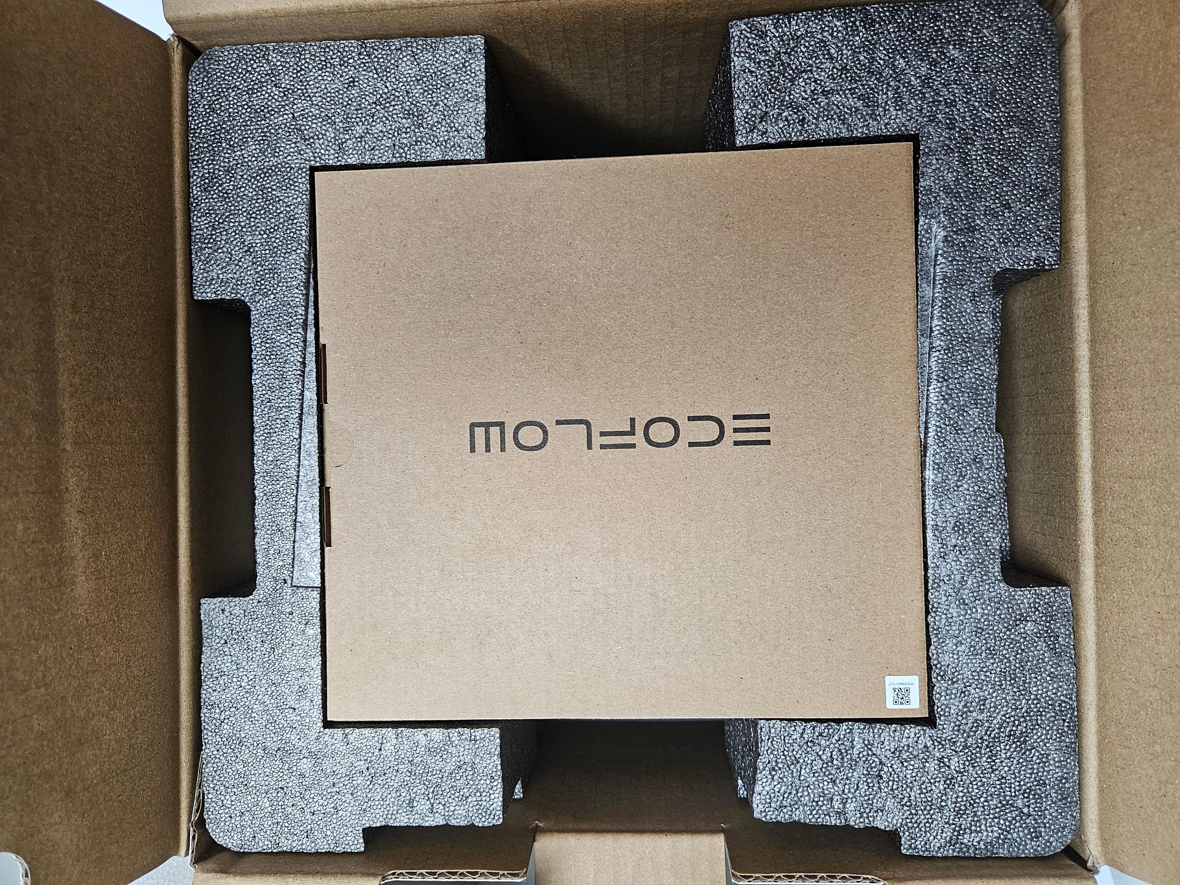 KakaoTalk 20250525 062601733 21