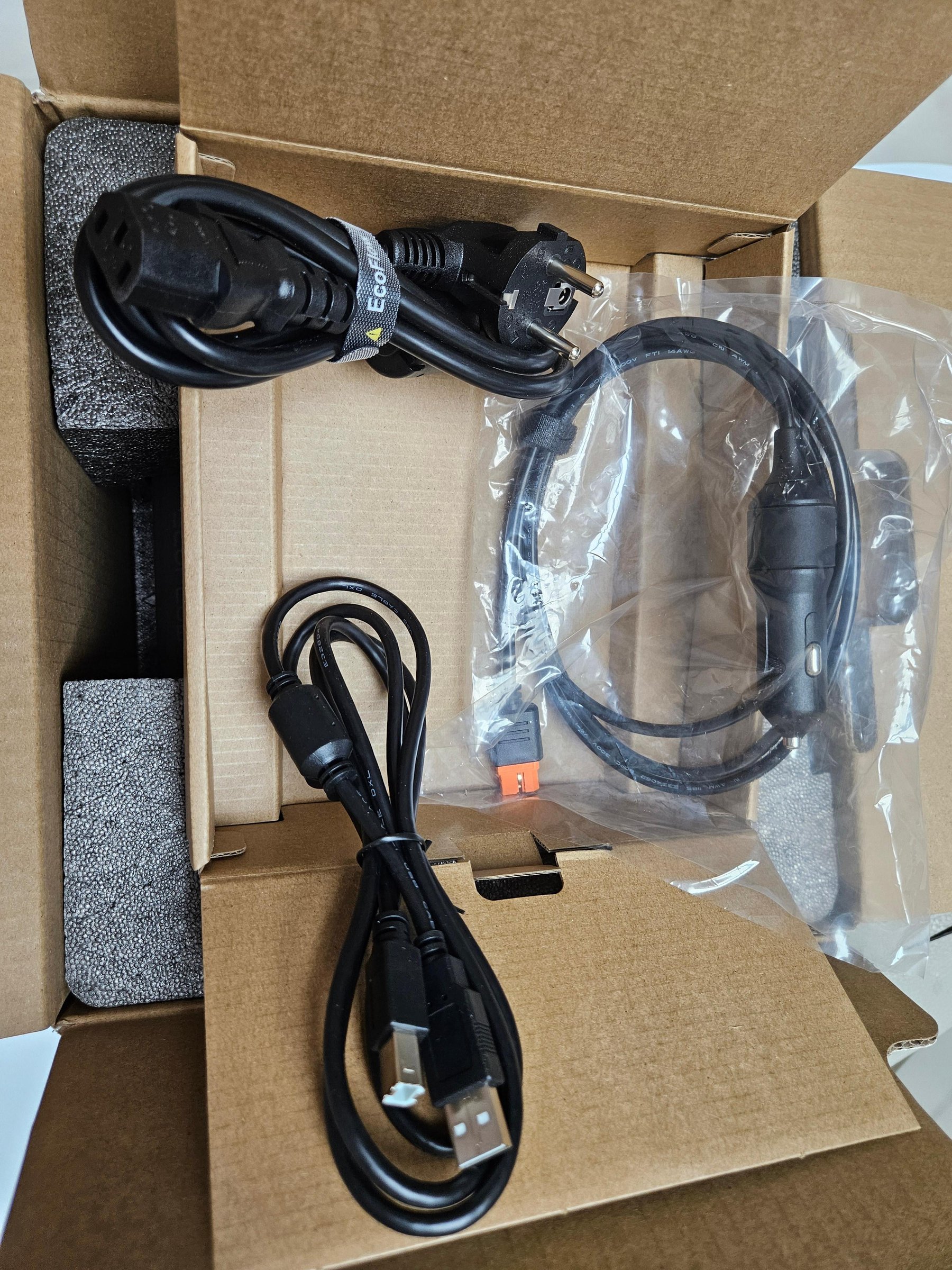 KakaoTalk 20250525 062601733 22