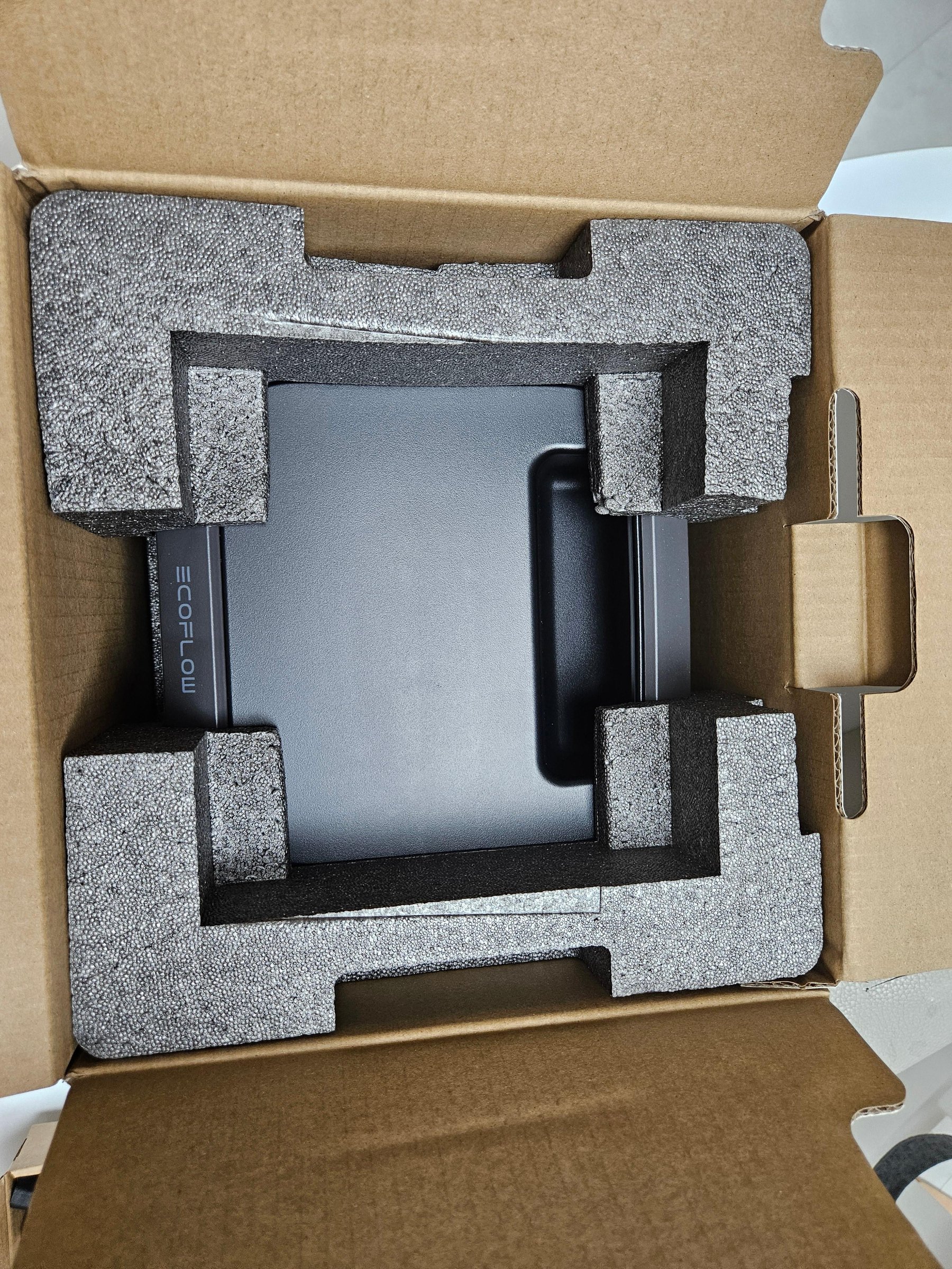 KakaoTalk 20250525 062601733 23