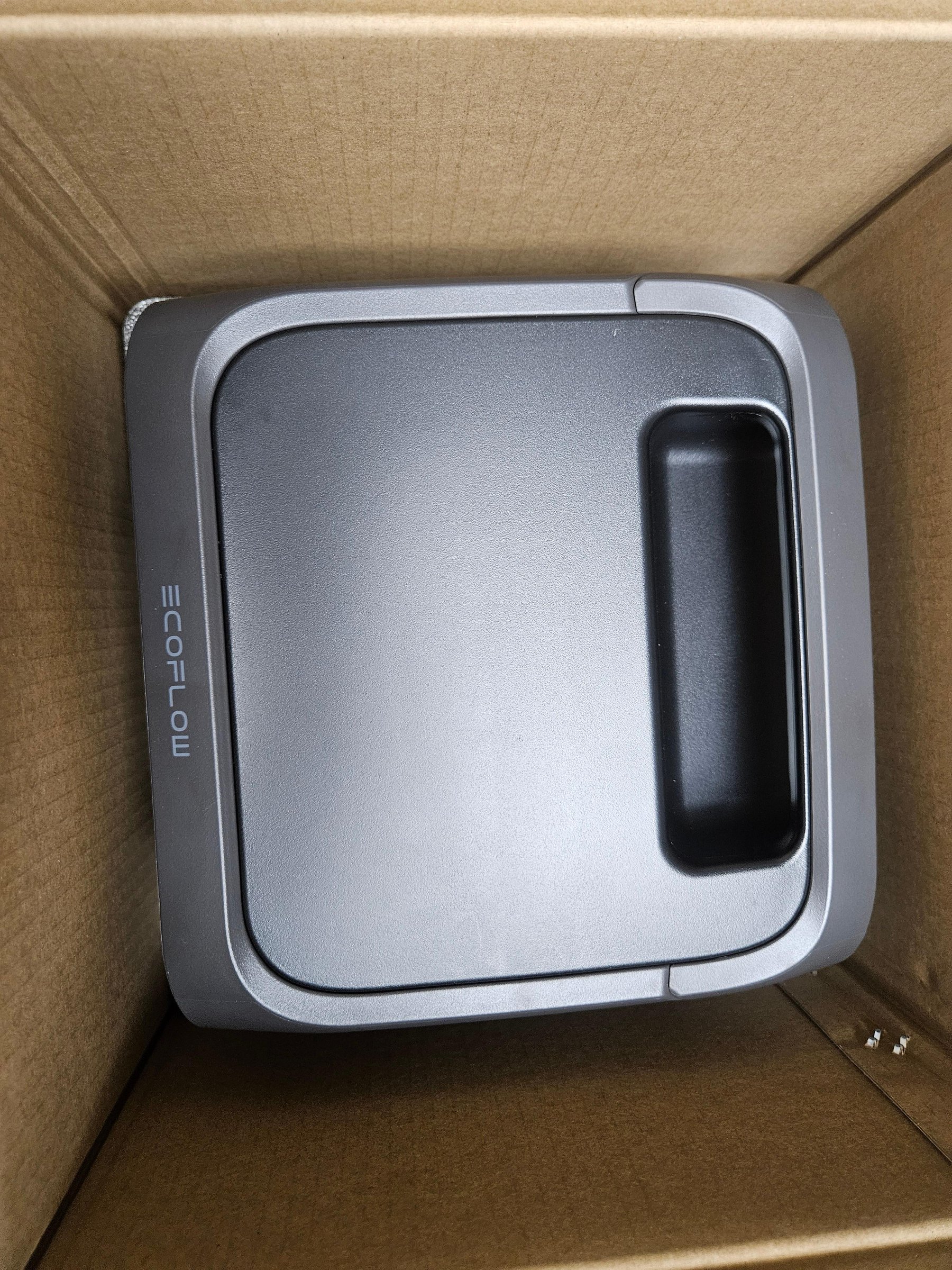 KakaoTalk 20250525 062601733 24