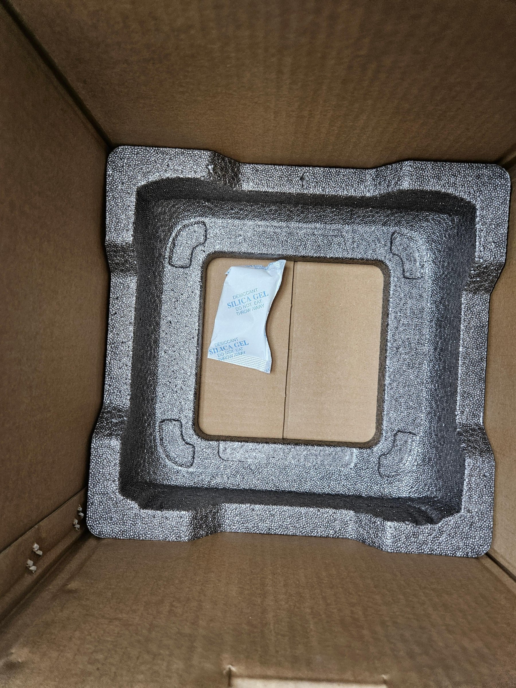 KakaoTalk 20250525 062601733 25