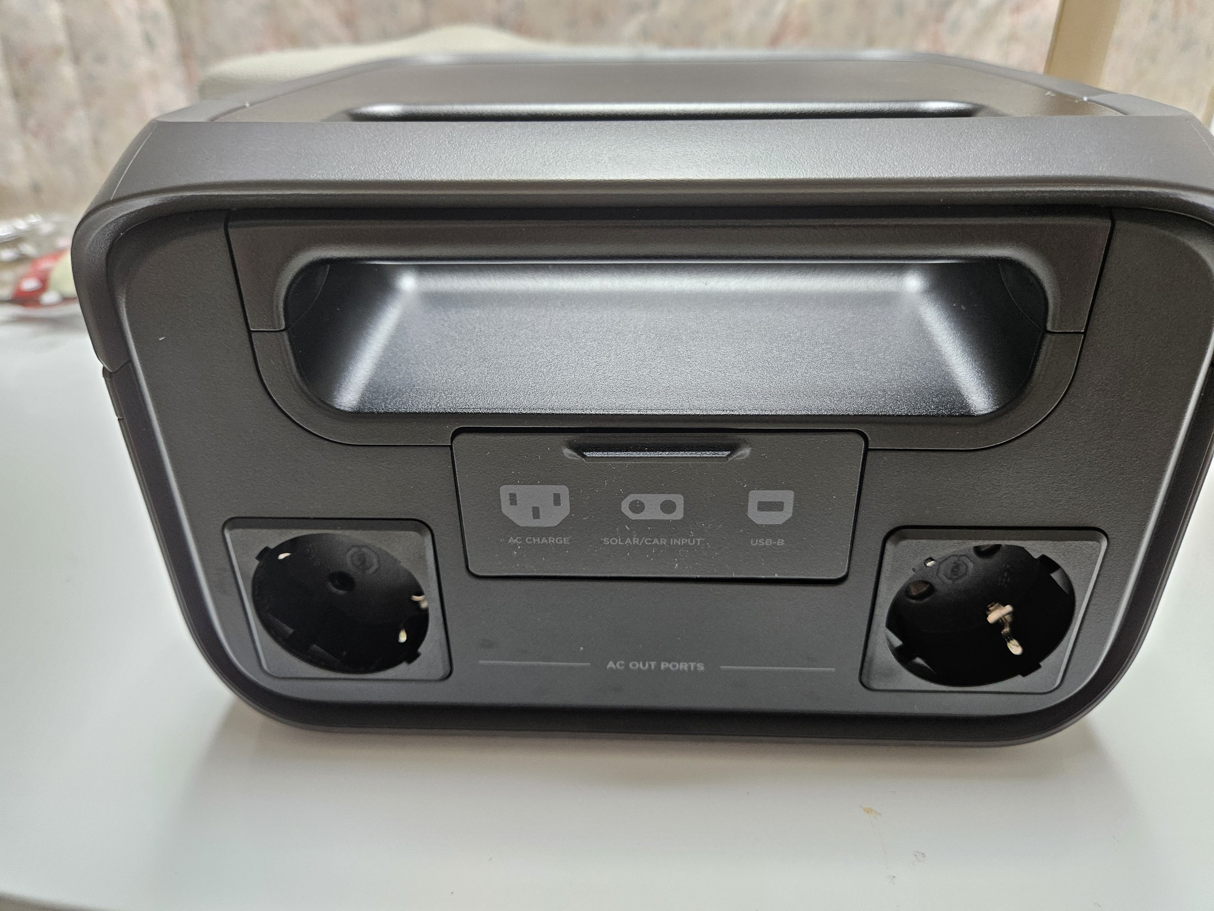 KakaoTalk 20250525 062601733 26