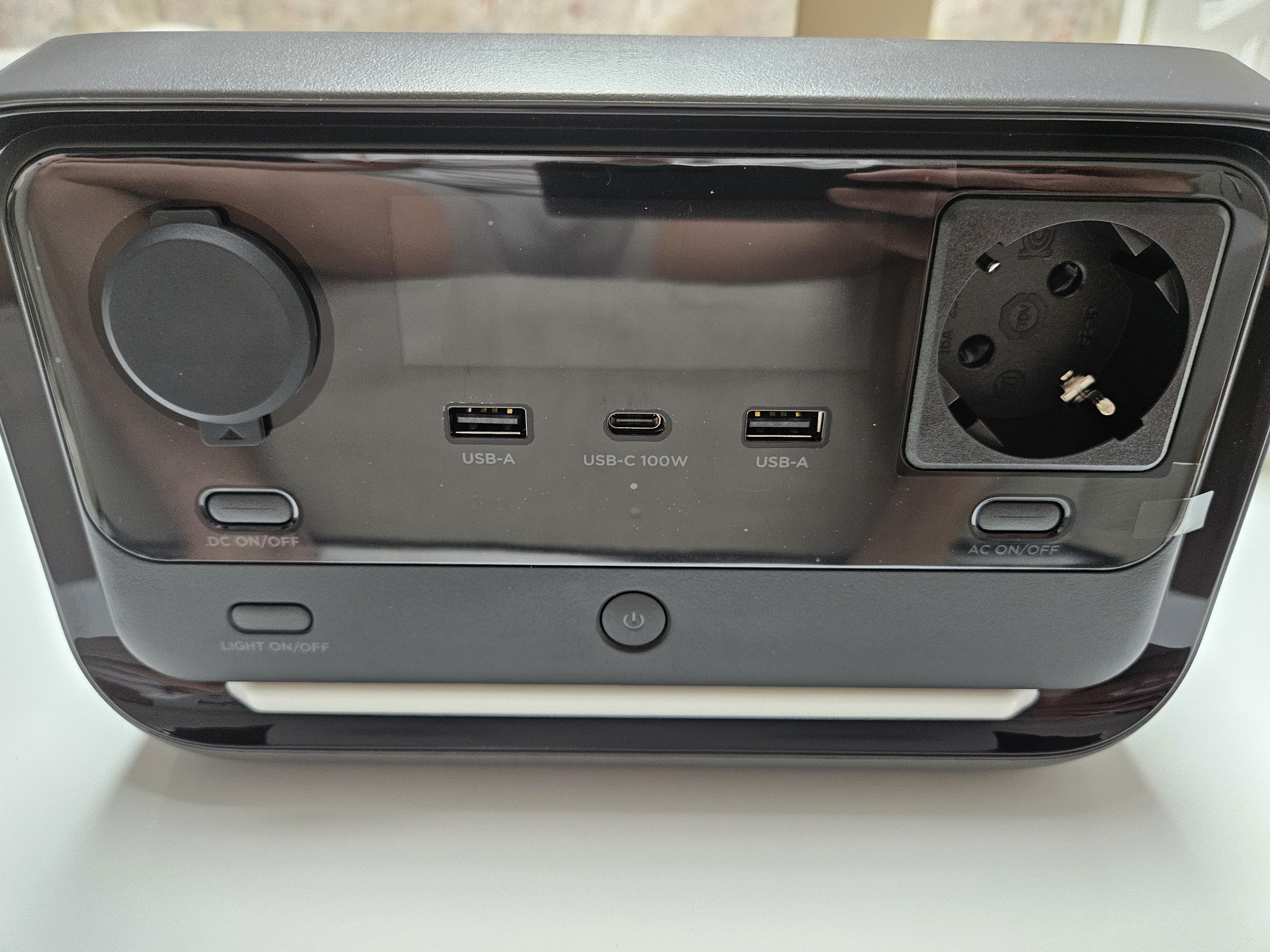 KakaoTalk 20250525 062601733 27