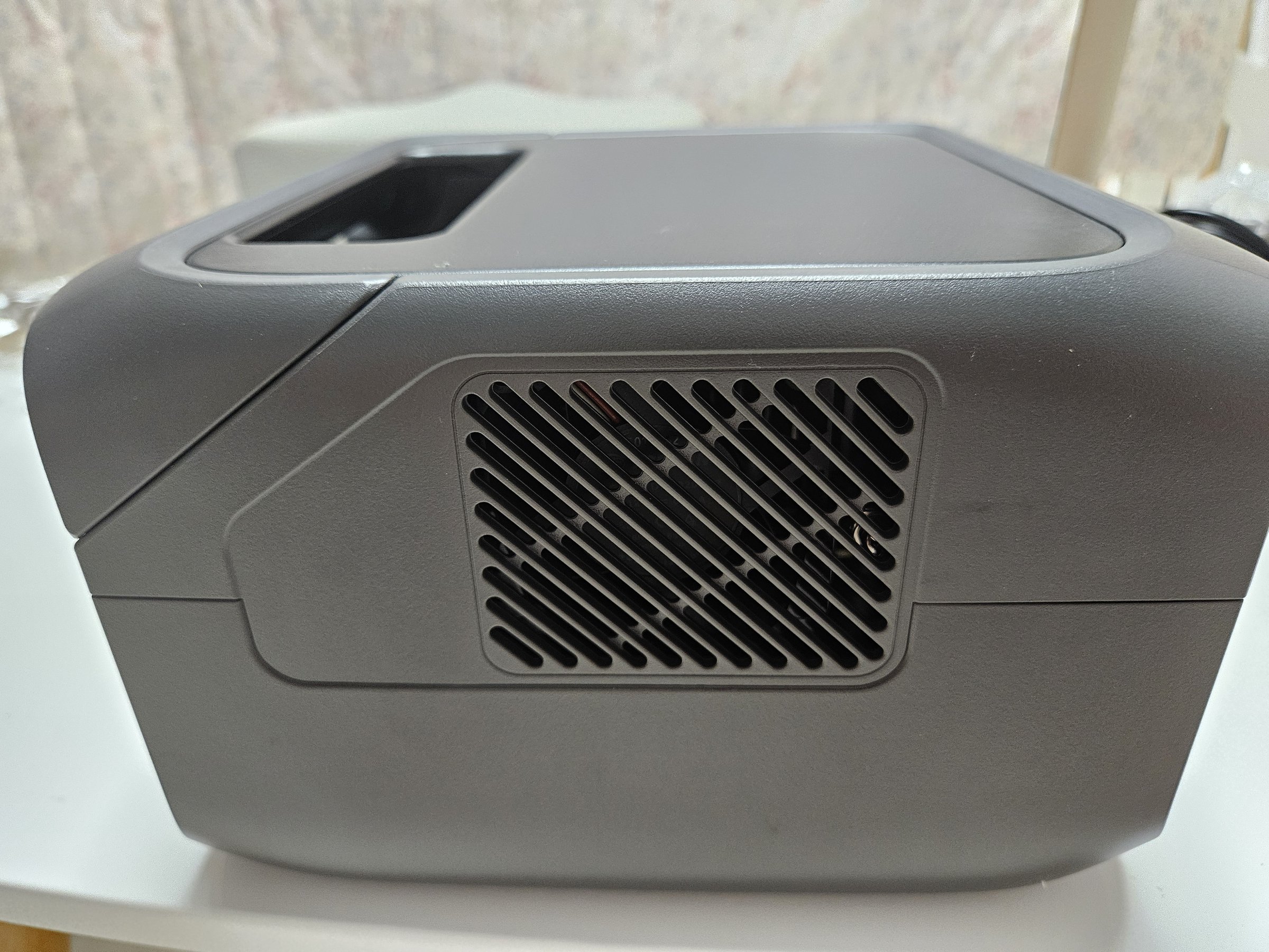 KakaoTalk 20250525 062601733 28