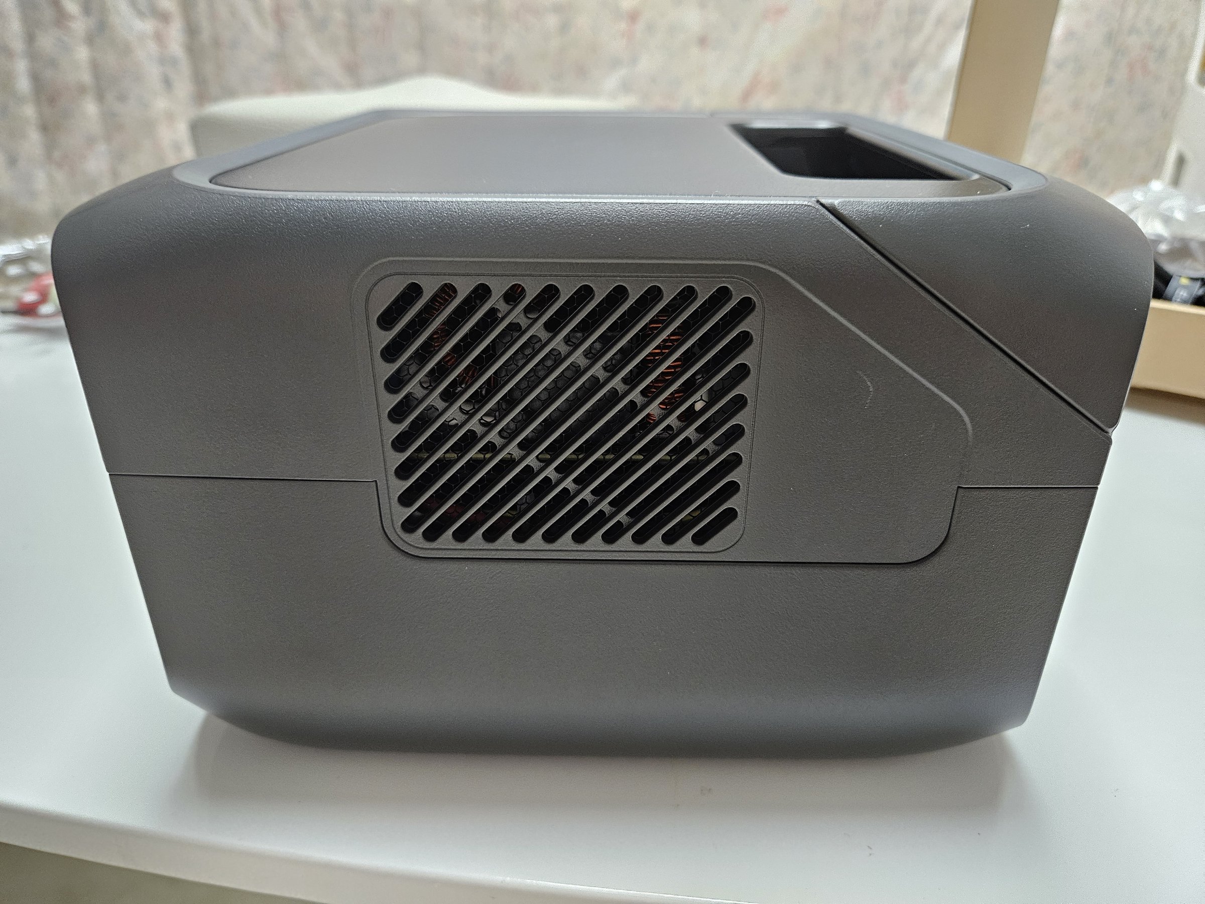 KakaoTalk 20250525 062601733 29