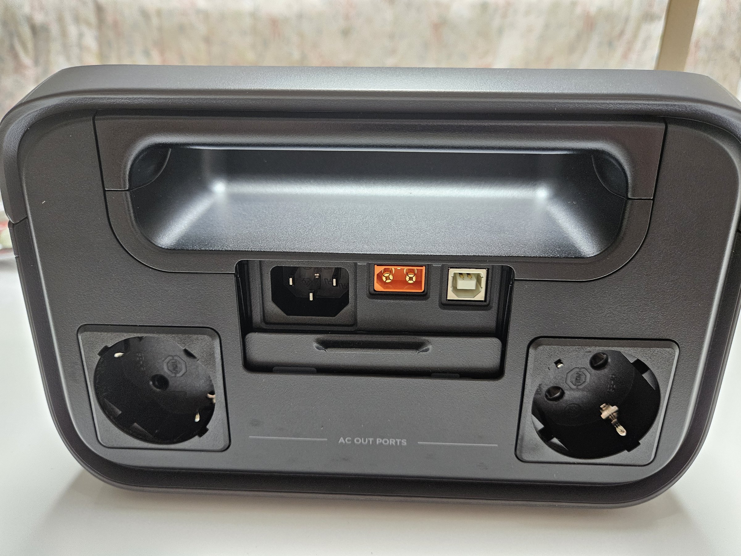 KakaoTalk 20250525 062610266