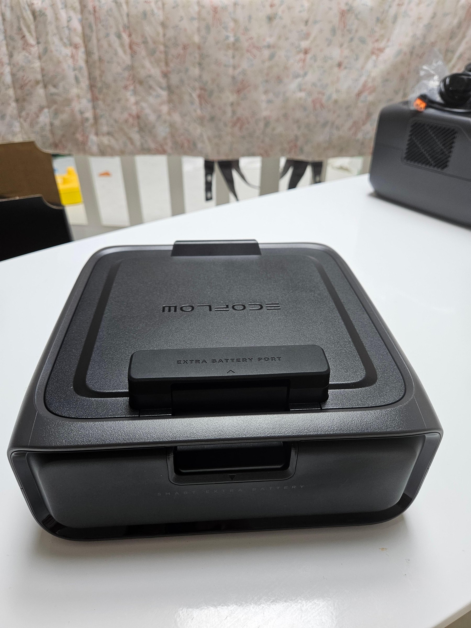 KakaoTalk 20250525 062610266 01