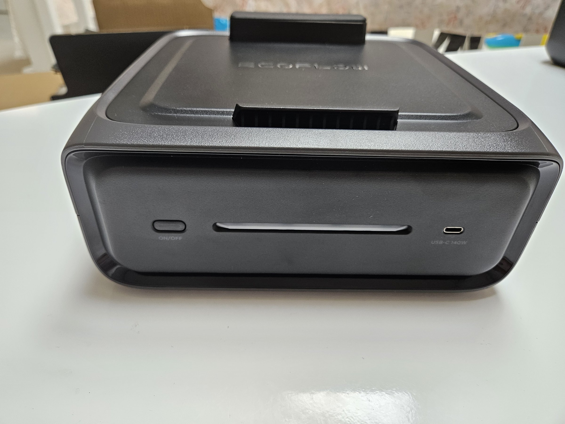 KakaoTalk 20250525 062610266 02