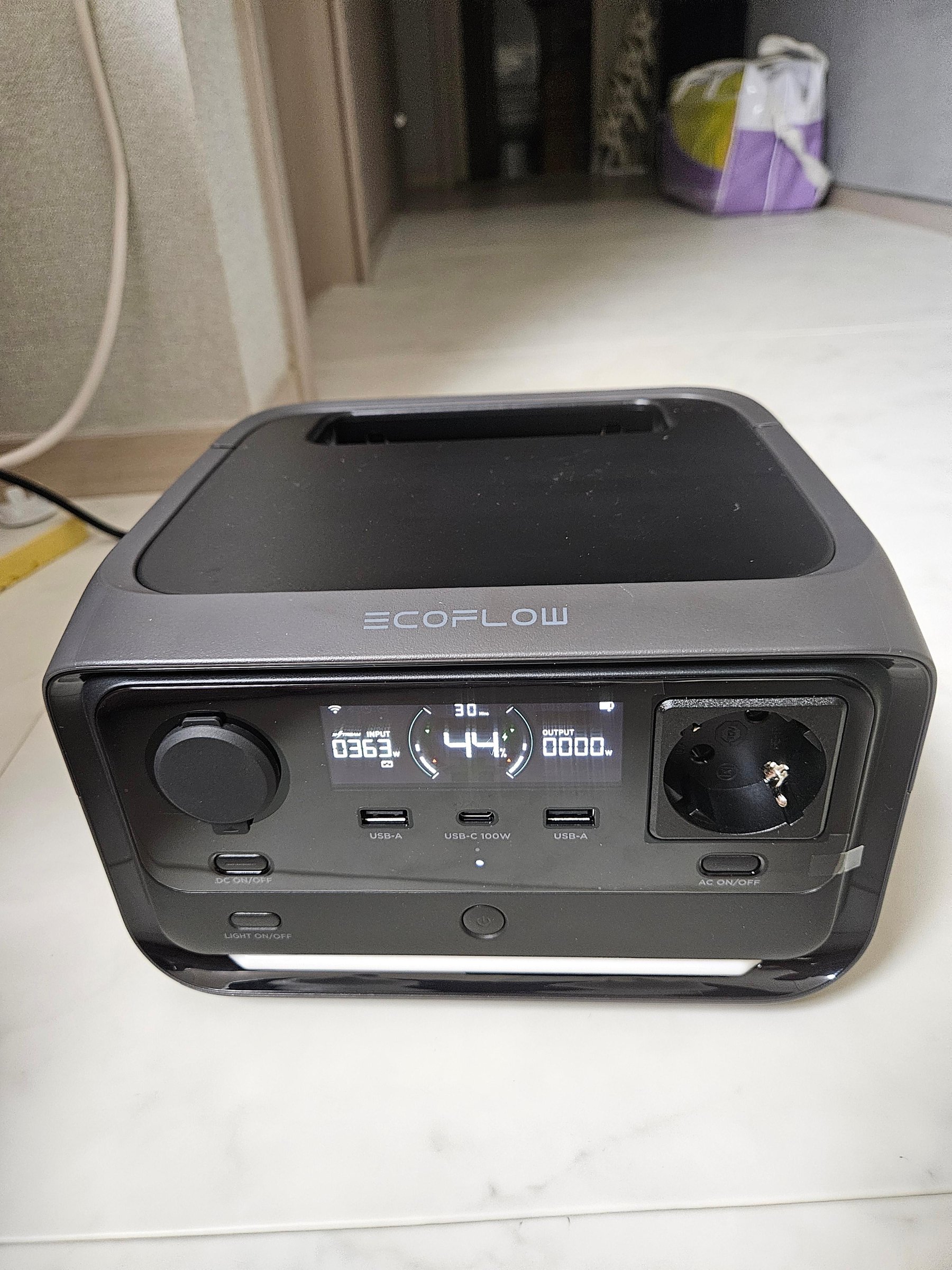 KakaoTalk 20250525 062610266 17