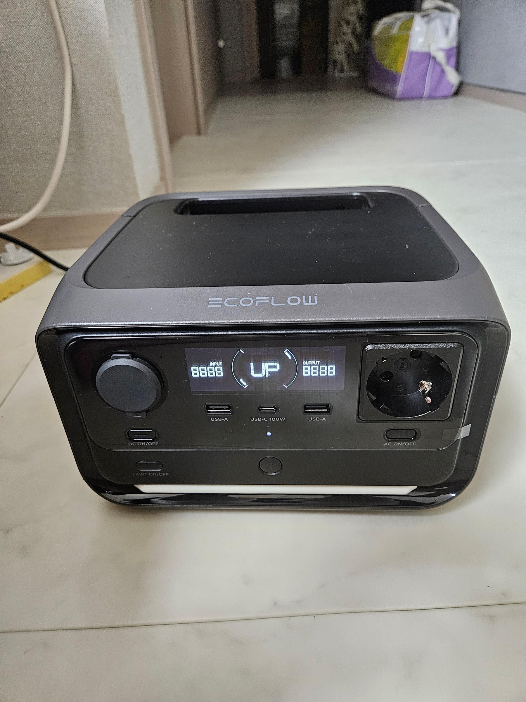 KakaoTalk 20250525 062610266 19