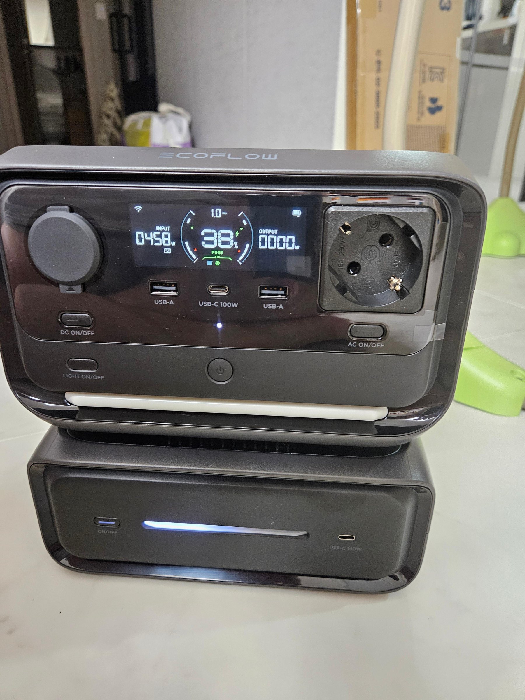 KakaoTalk 20250525 062610266 20