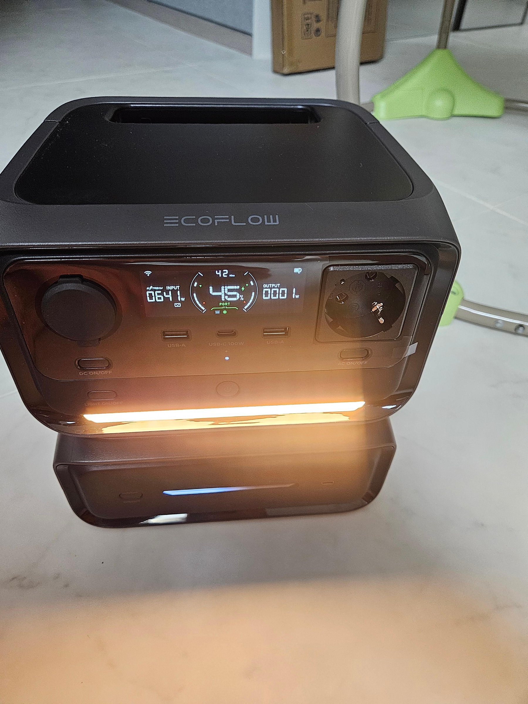 KakaoTalk 20250525 062610266 23