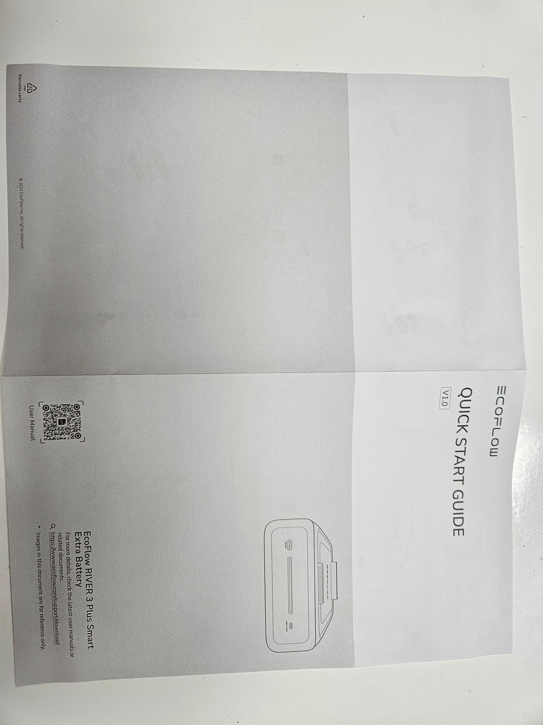 KakaoTalk 20250525 062610266 25