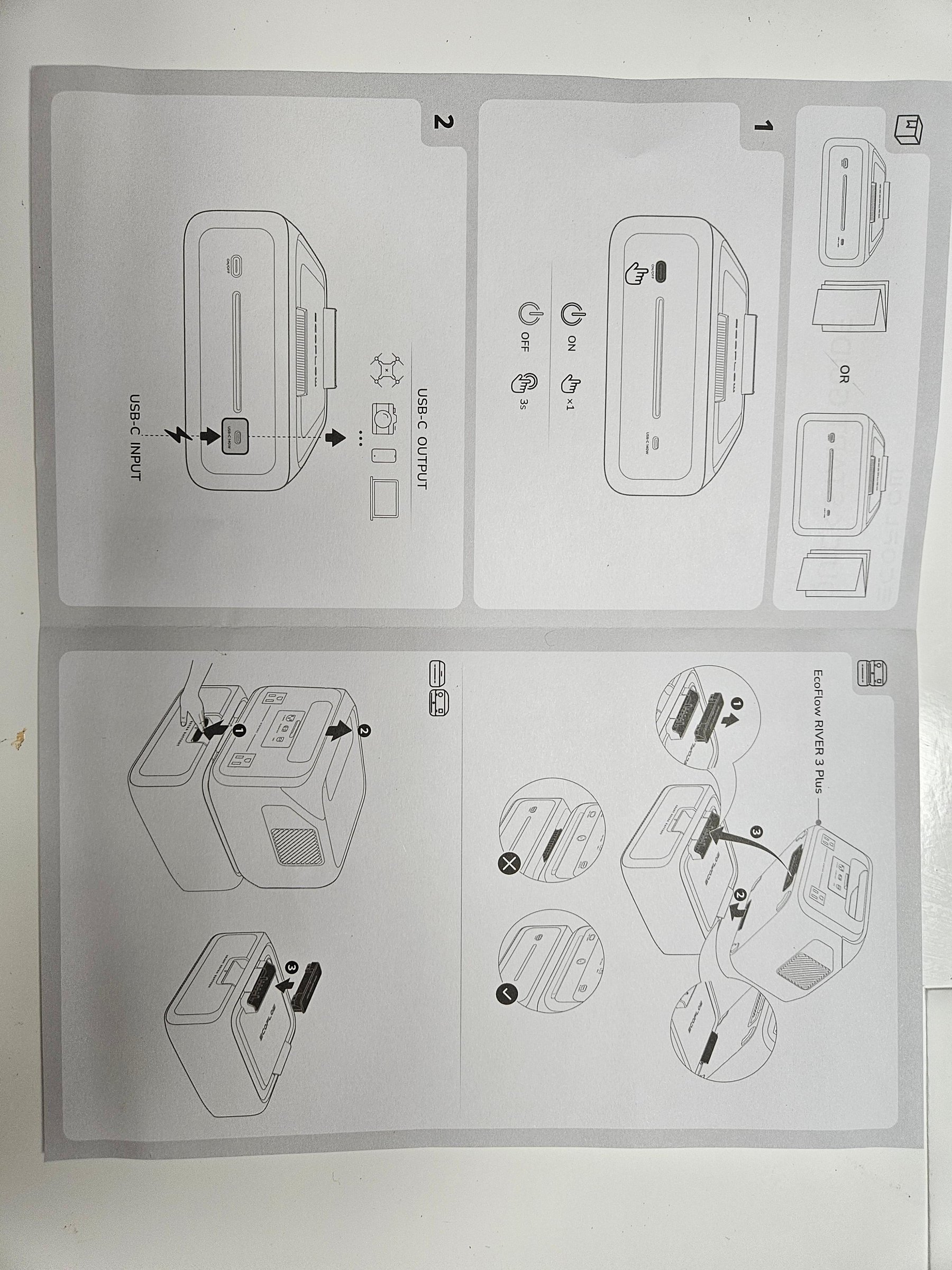 KakaoTalk 20250525 062610266 26