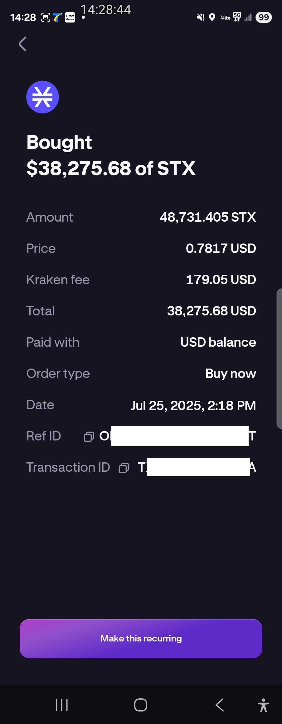 KakaoTalk 20250805 142903037 01