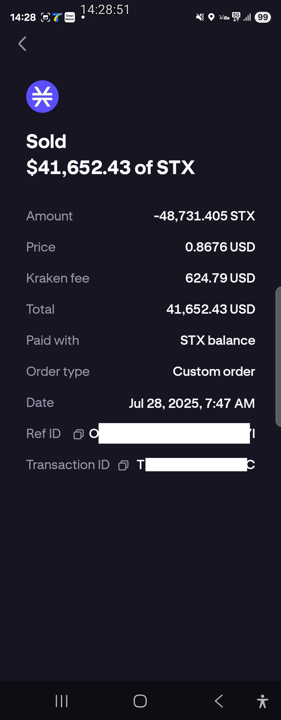 KakaoTalk 20250805 142903037 02