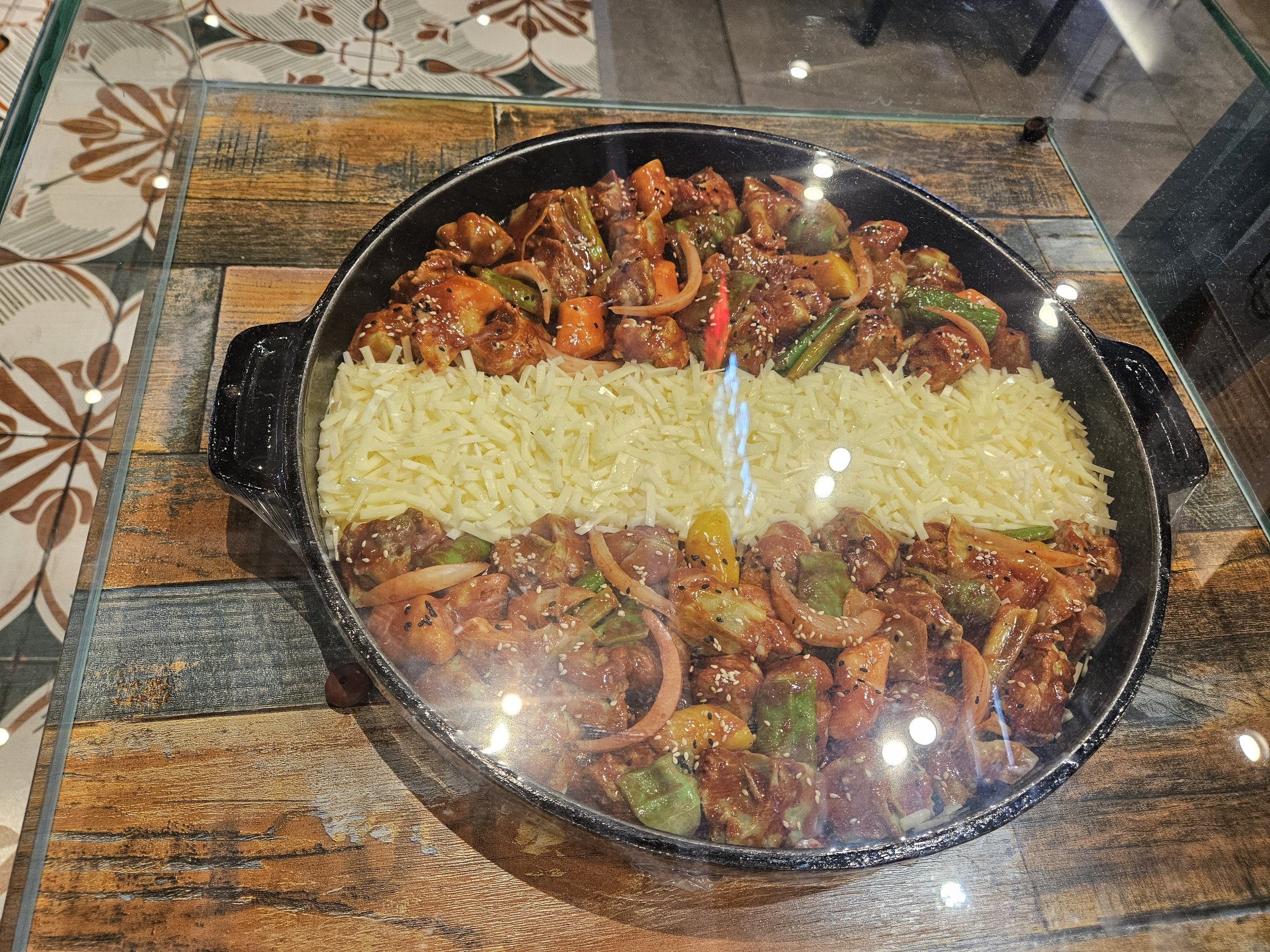 KakaoTalk 20251023 160849114 01