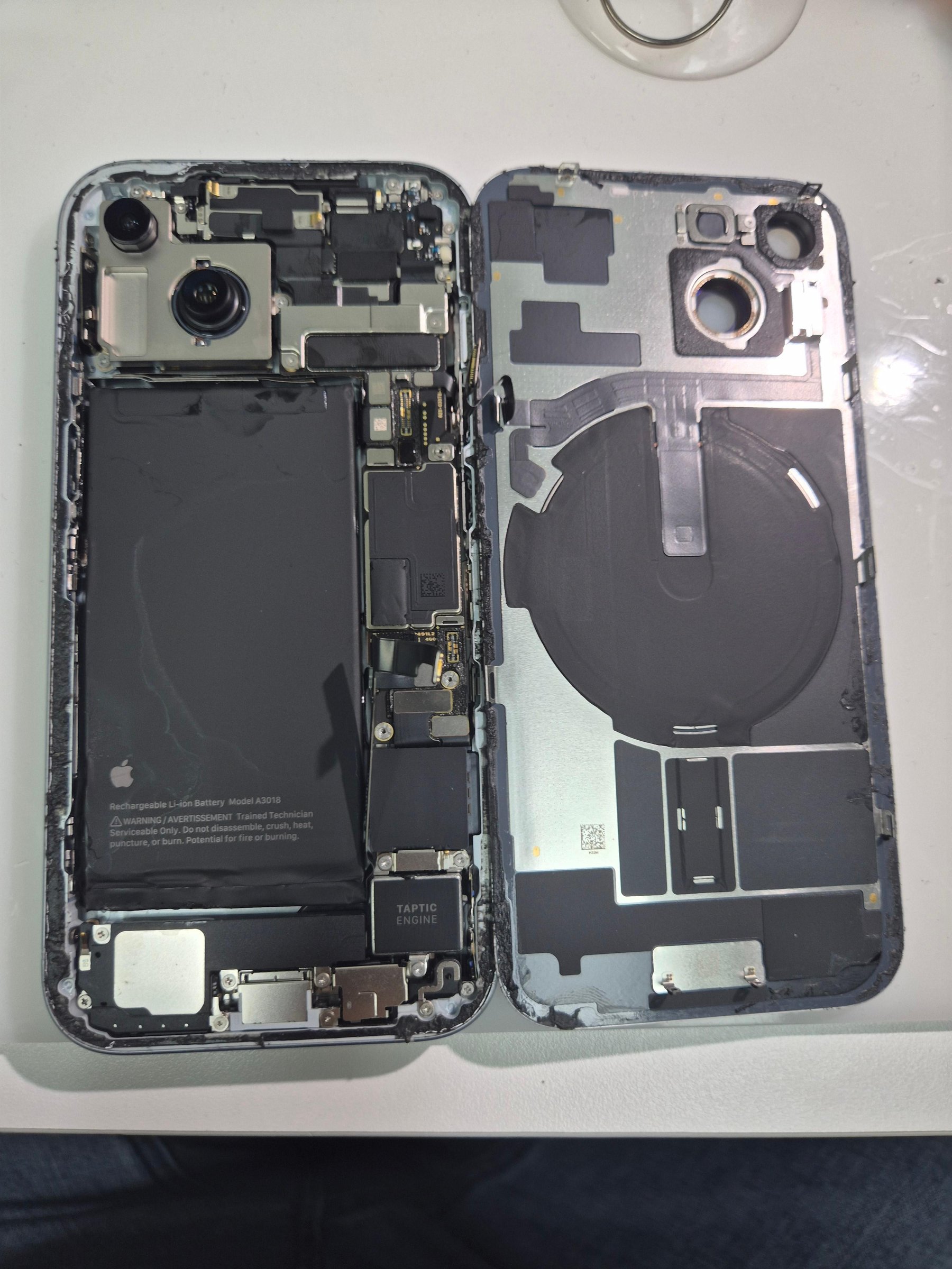 KakaoTalk 20251224 172733484