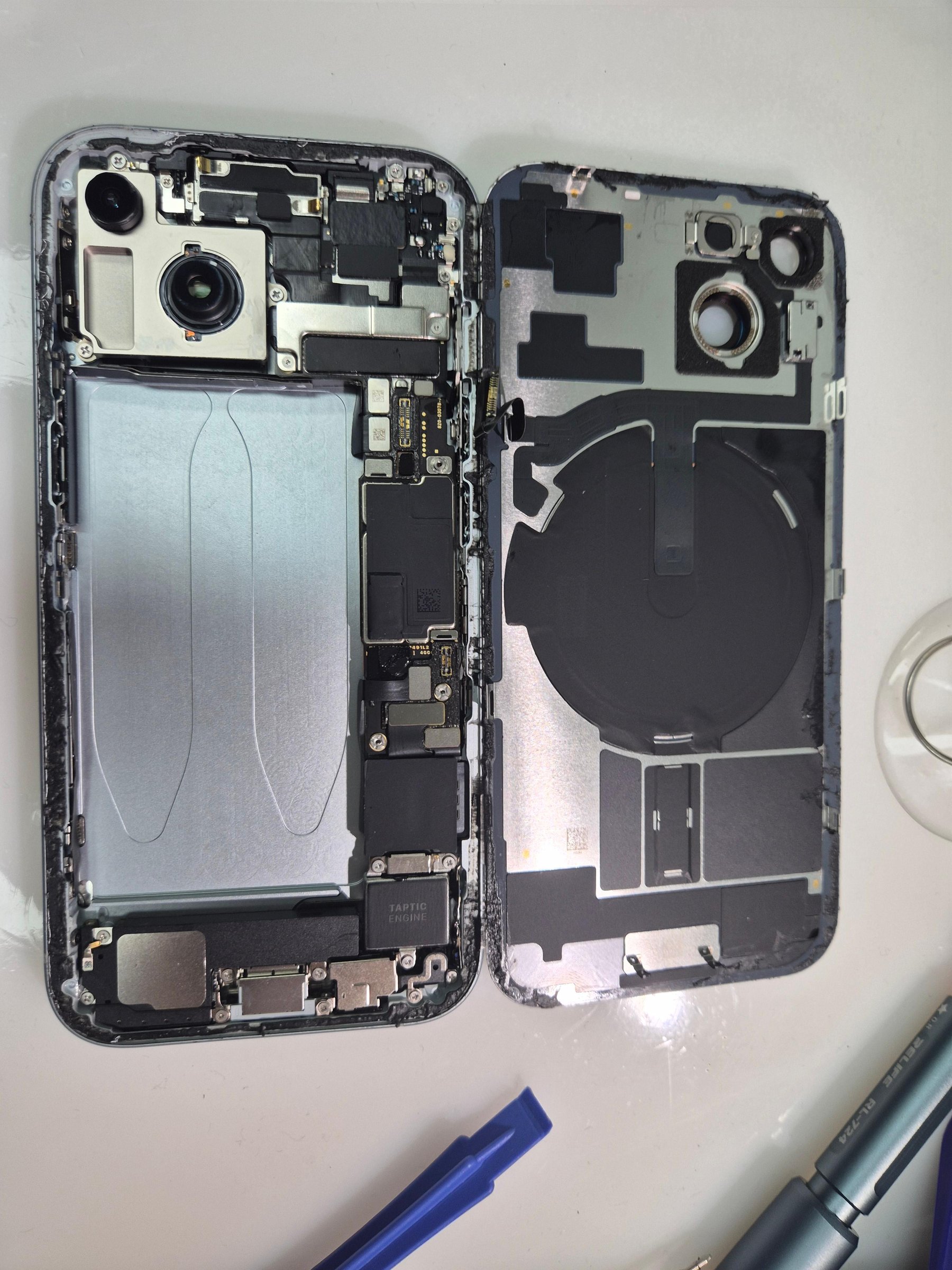 KakaoTalk 20251224 172733484 01