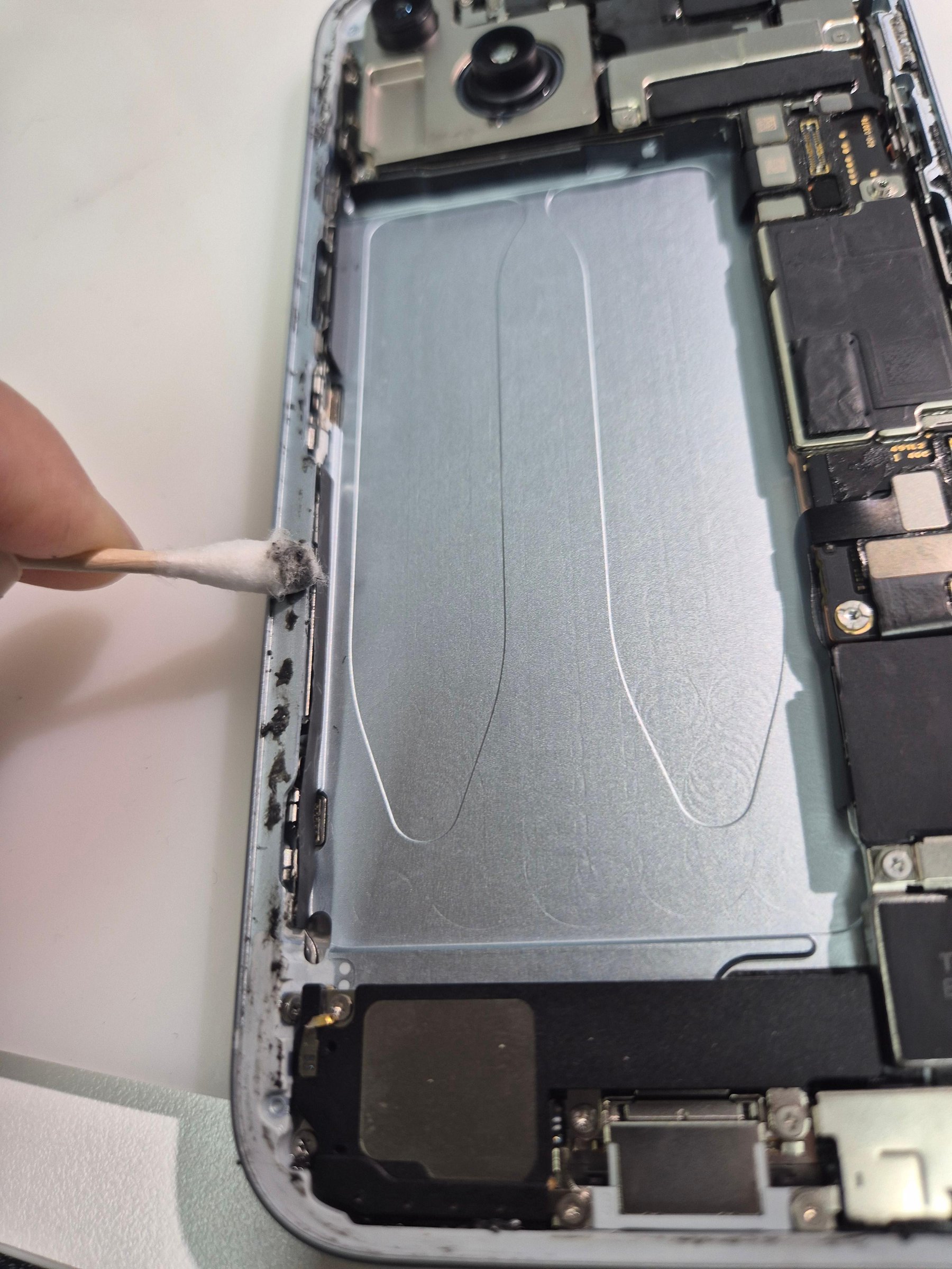 KakaoTalk 20251224 172733484 02