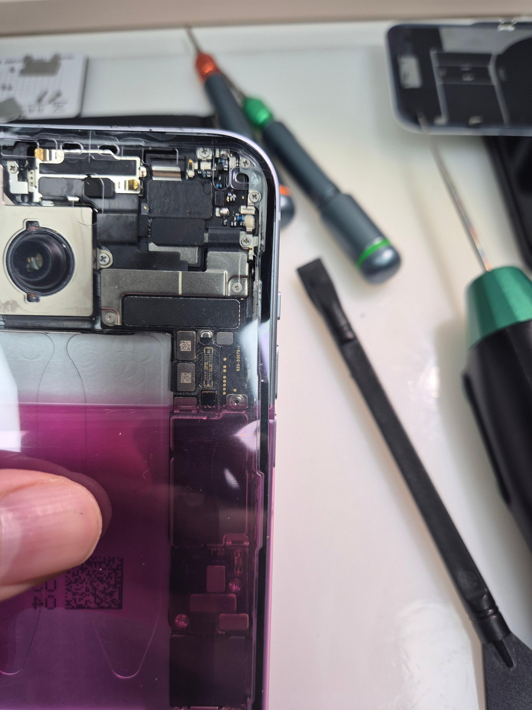 KakaoTalk 20251224 172733484 03